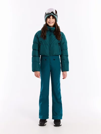 Kidz Management for Protest item #001