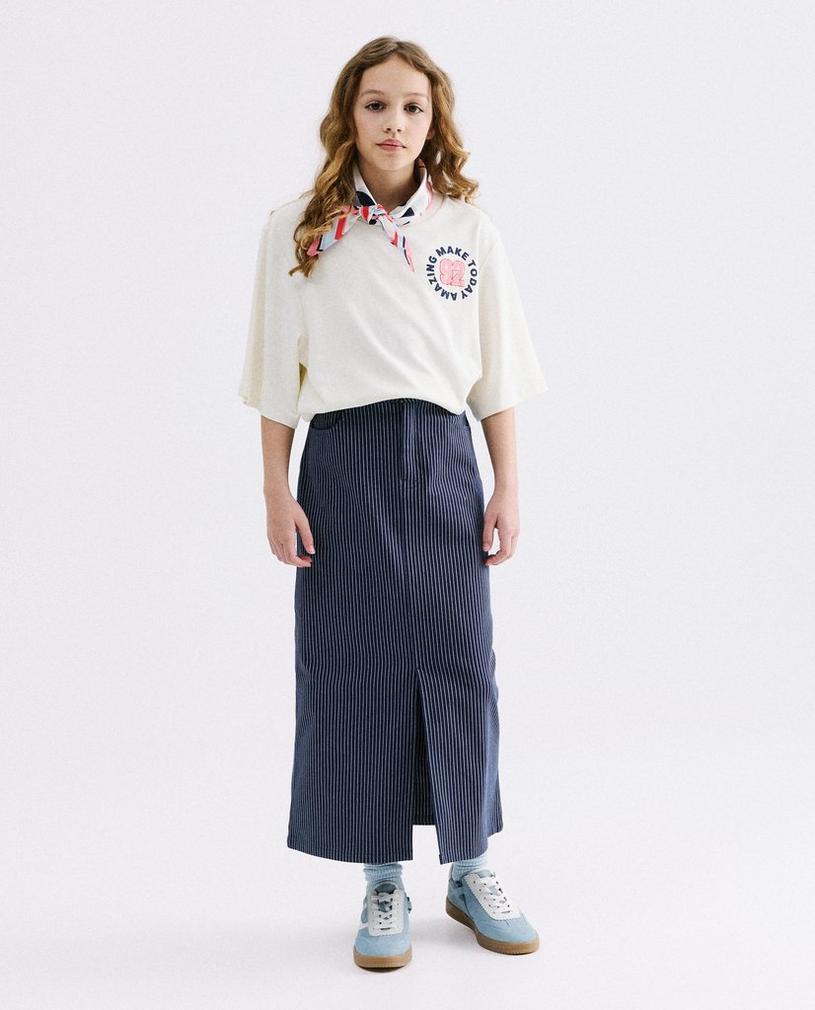 Kidz Management for JBC  item #003
