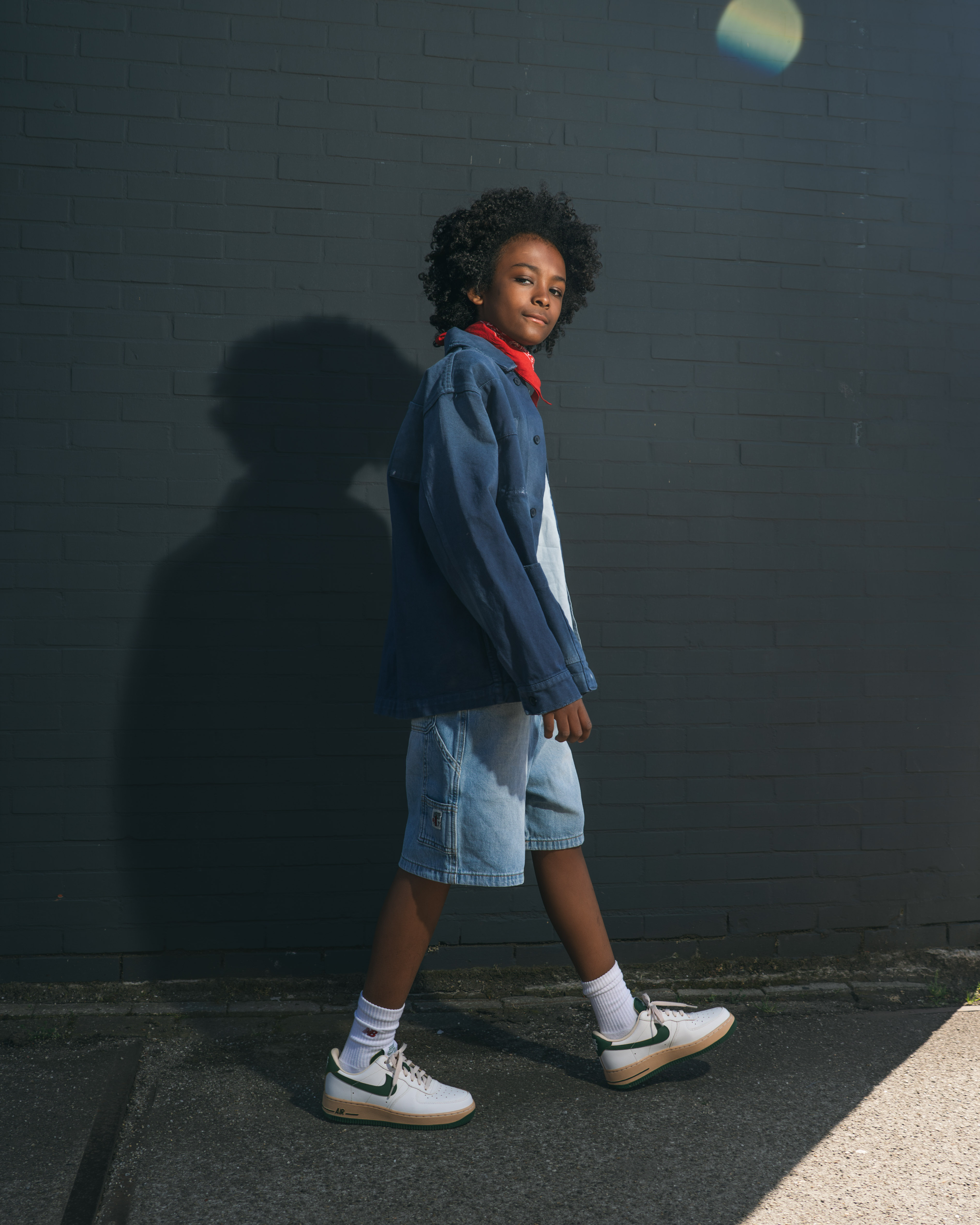 Kai Rose portfolio picture #003