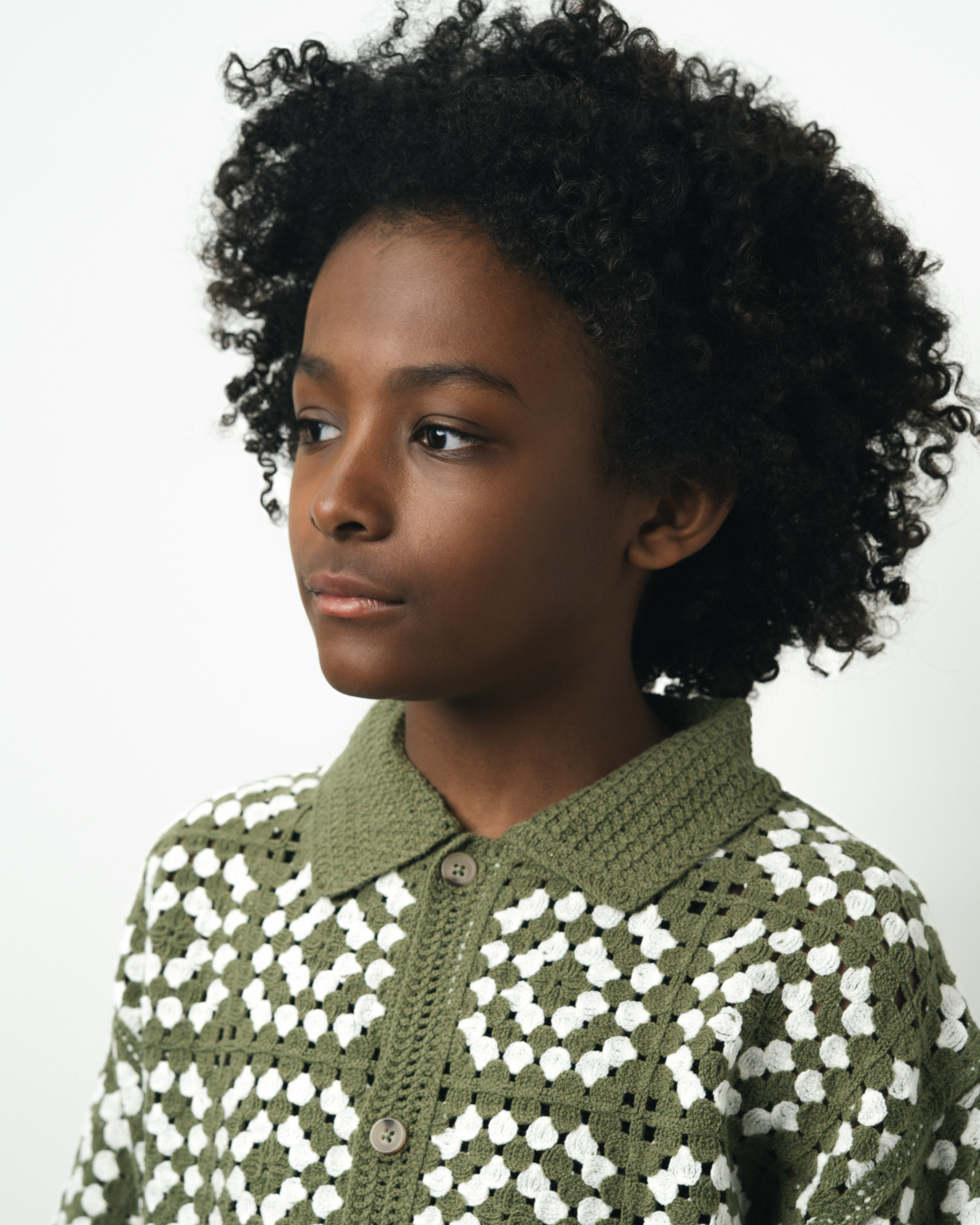 Kai R. profile picture