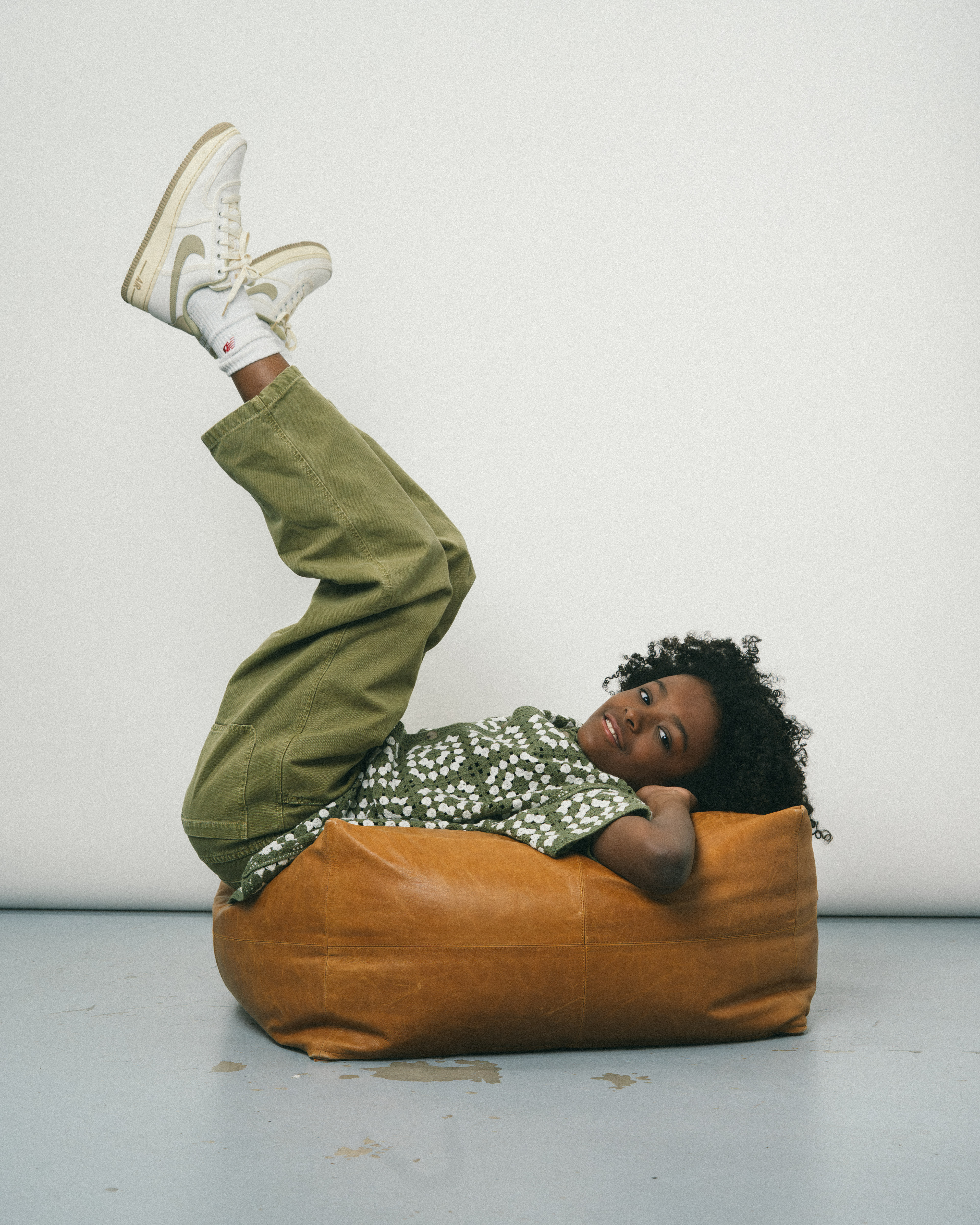Kai Rose portfolio picture #008