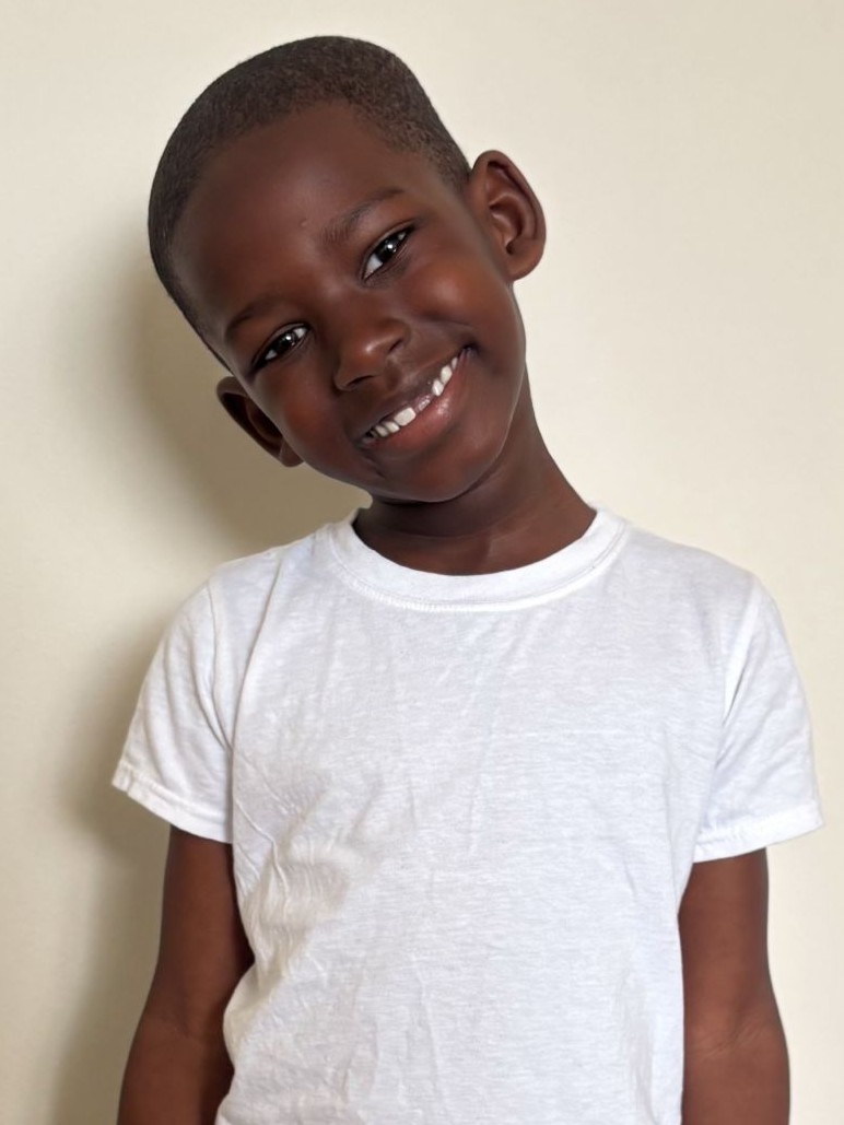 Dembo B. profile picture