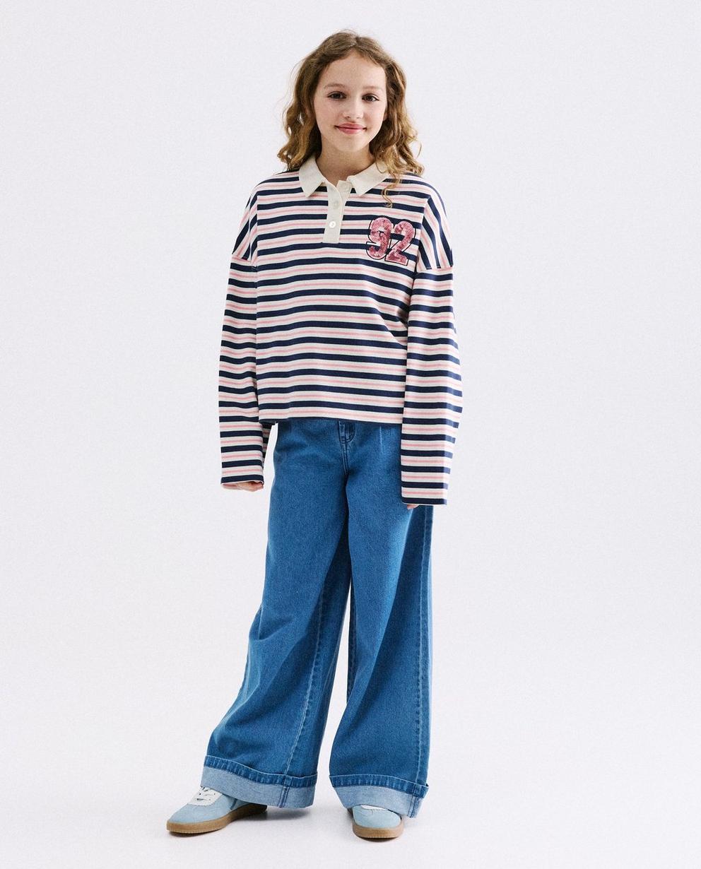 Kidz Management for JBC  item #002