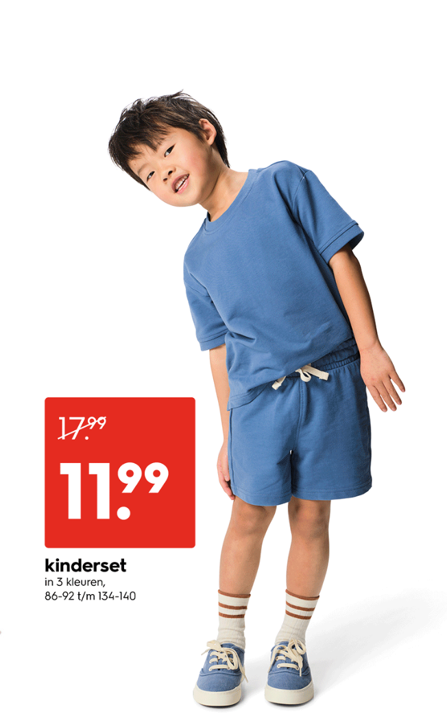 Publications home publication