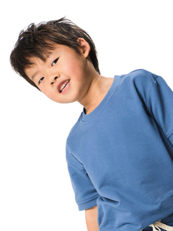 Ryan H. profile picture