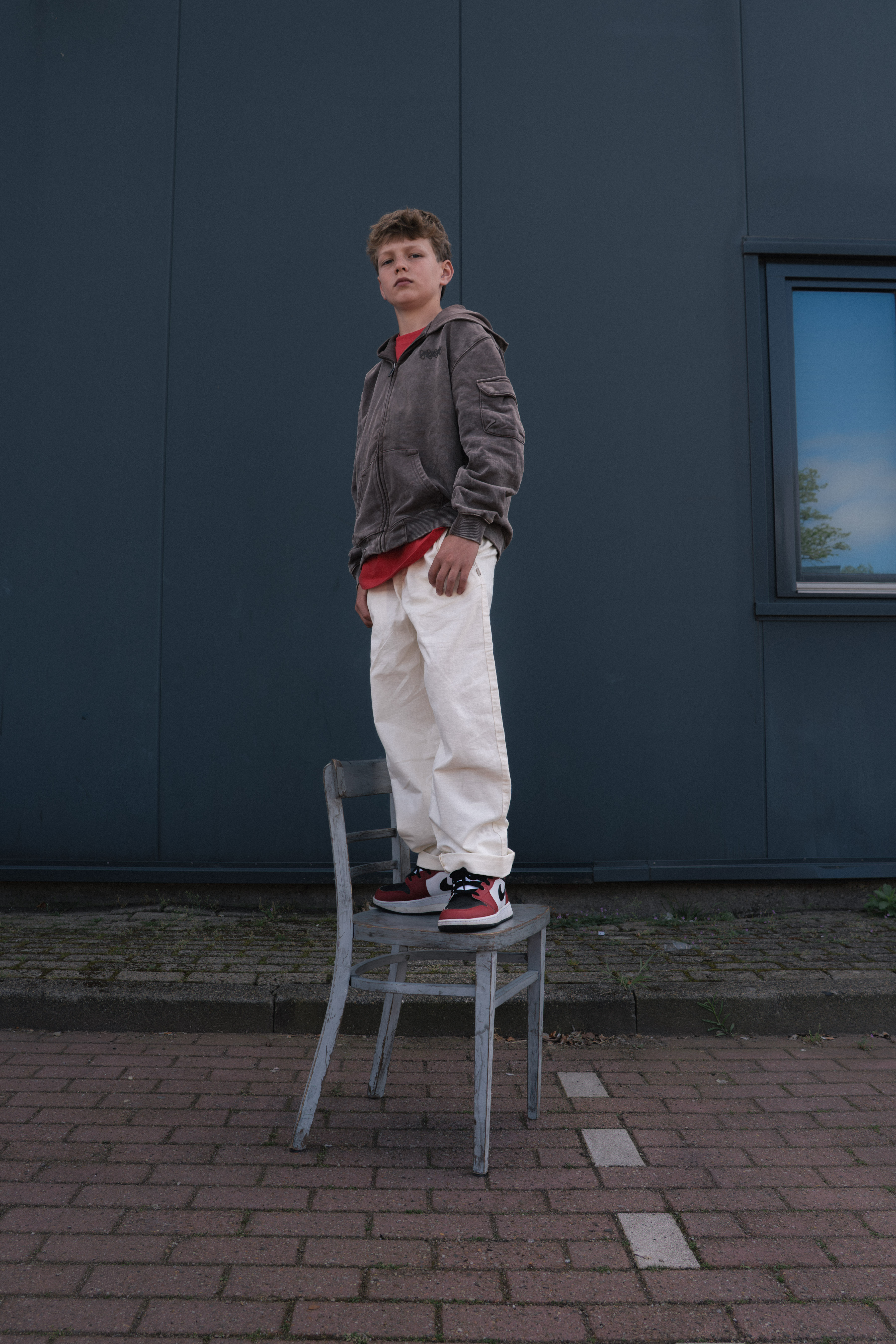 Sam Sherman portfolio picture #008