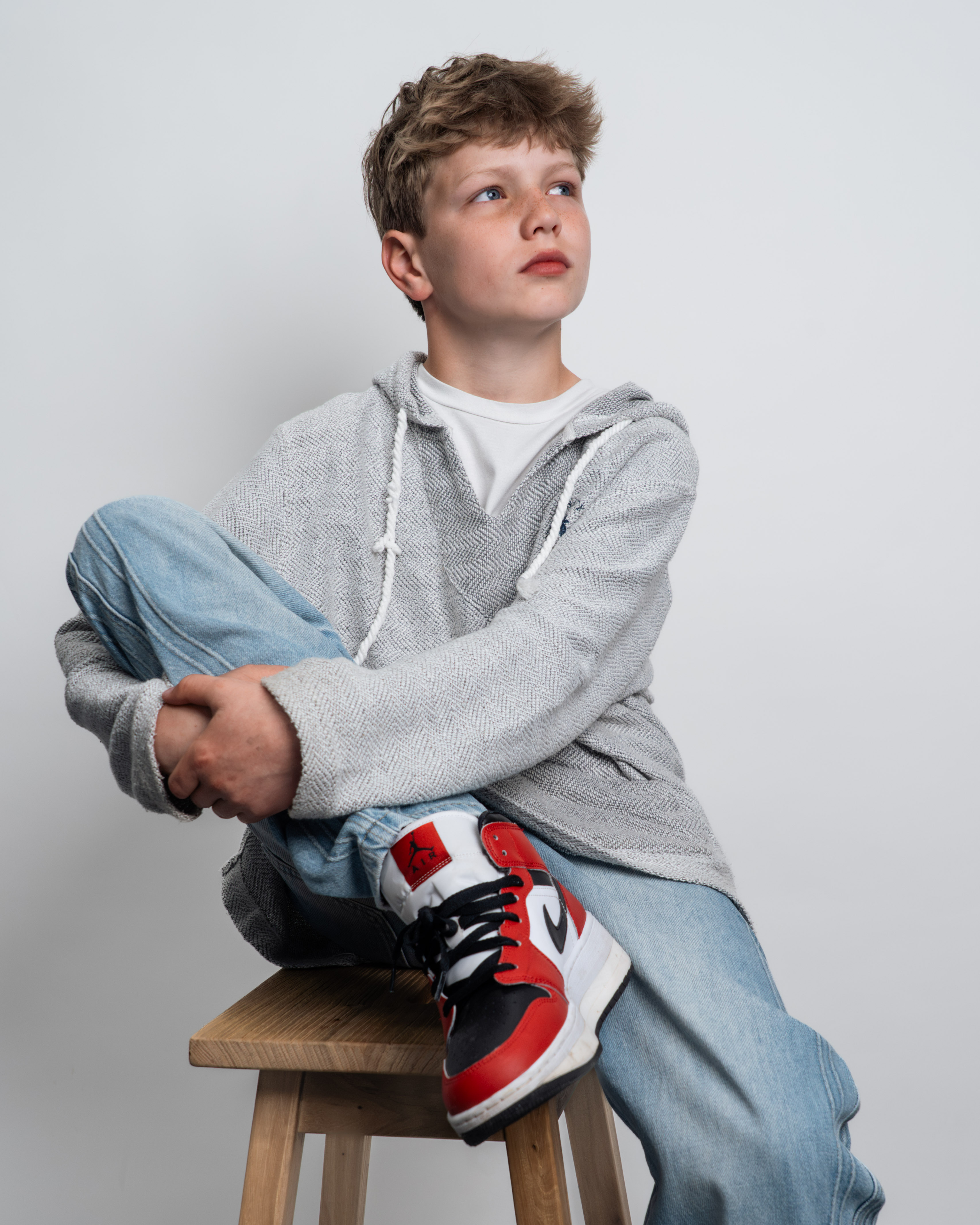 Sam Sherman portfolio picture #002