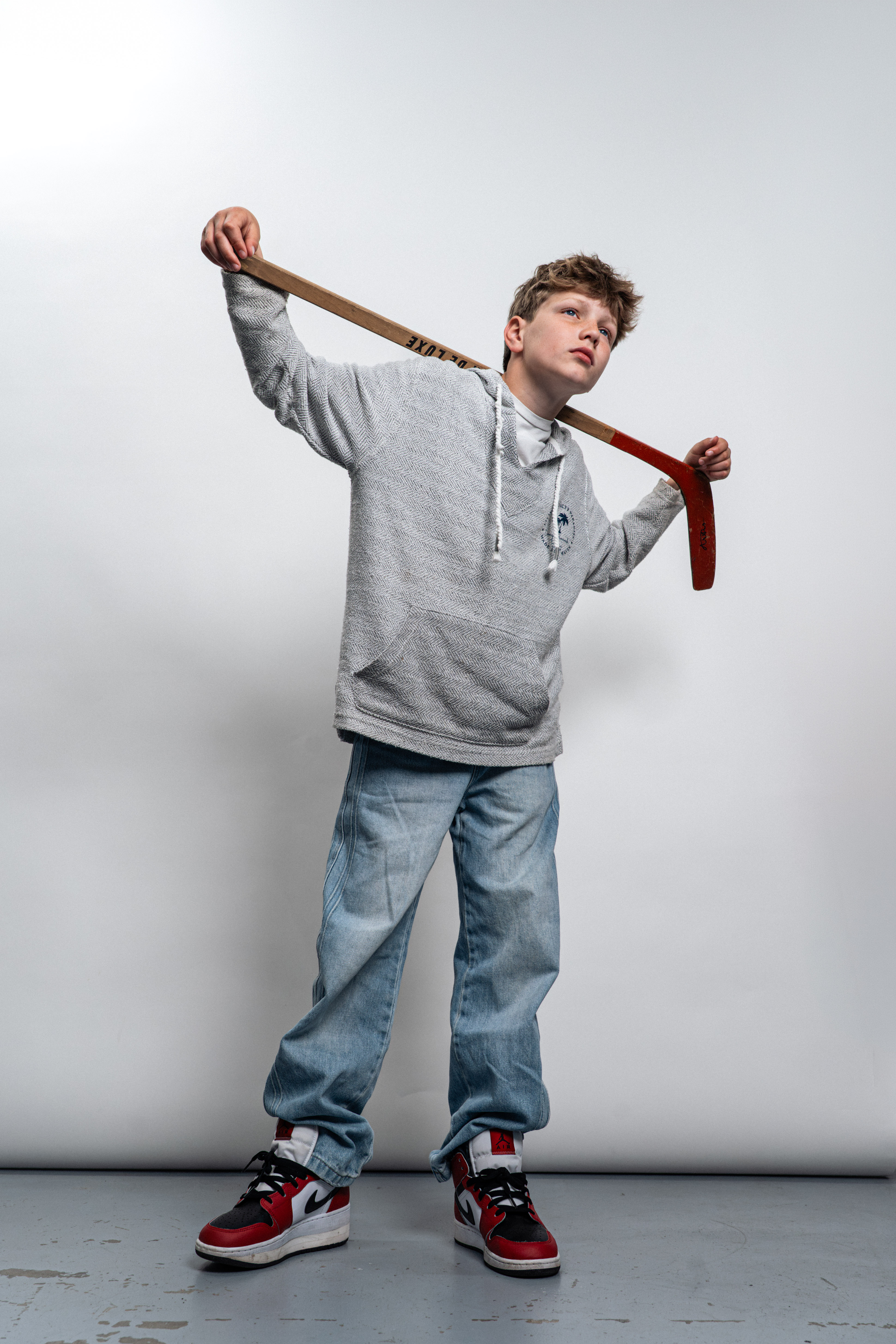 Sam Sherman portfolio picture #009