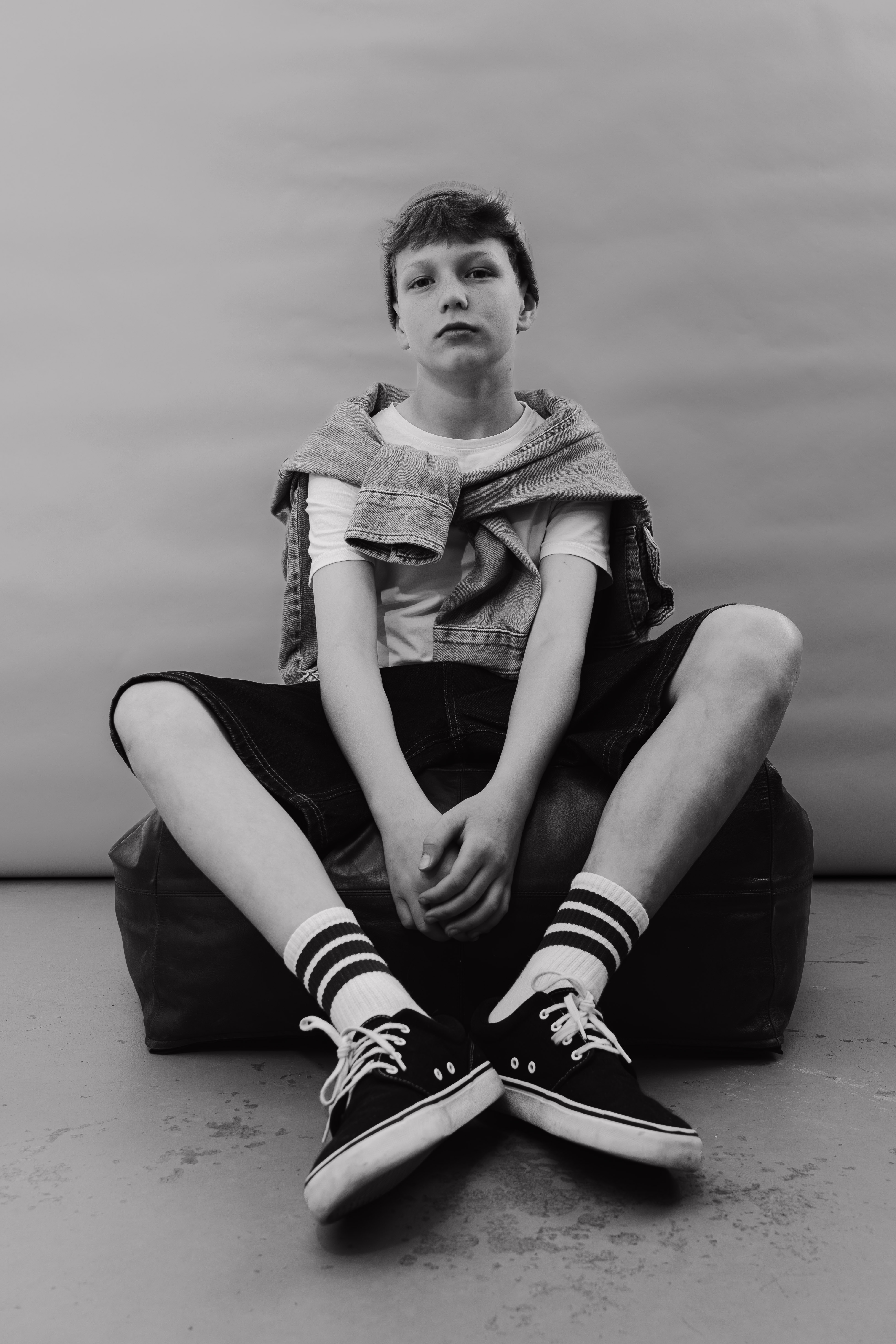 Sam Sherman portfolio picture #006