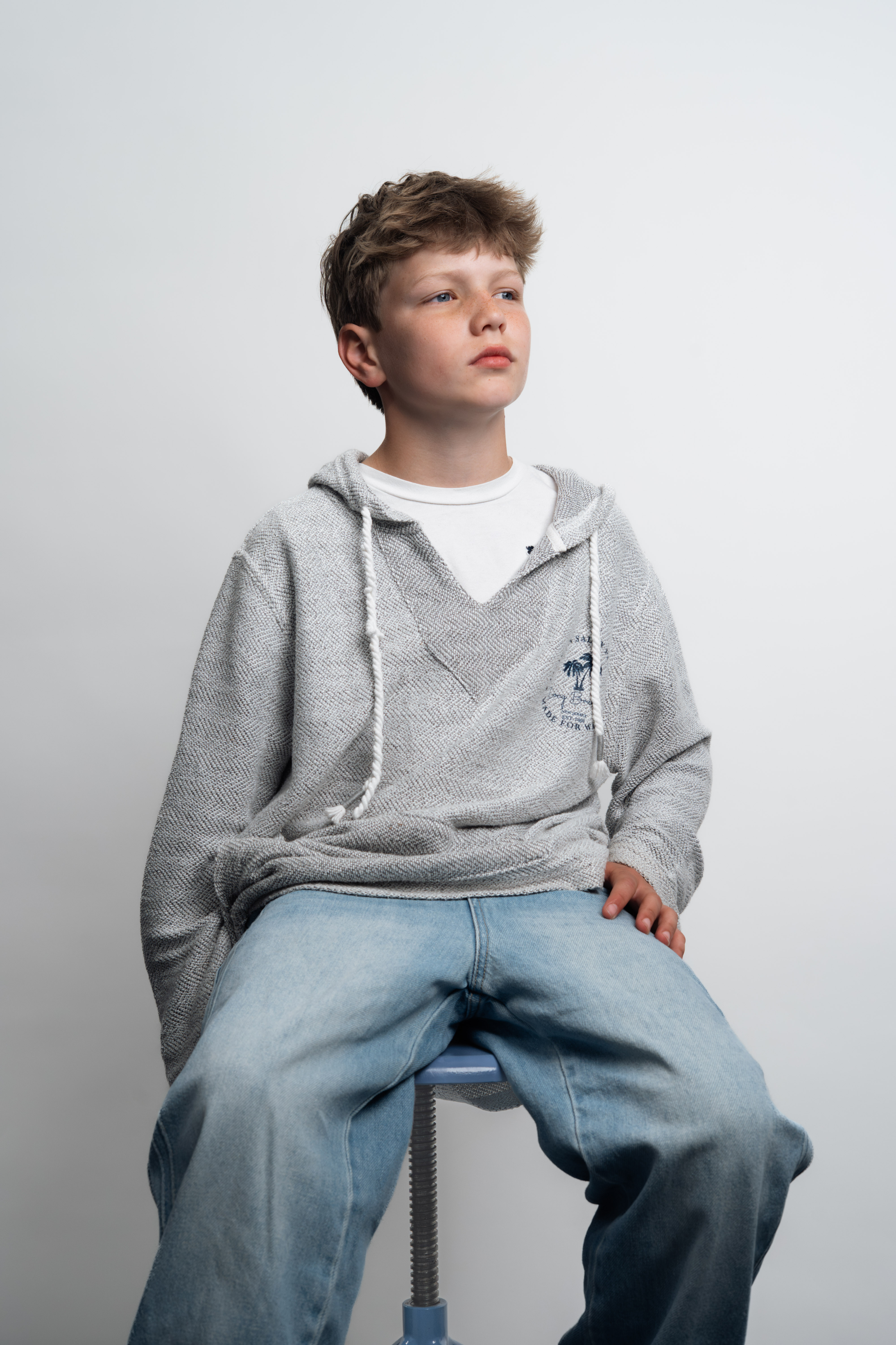 Sam Sherman portfolio picture #007