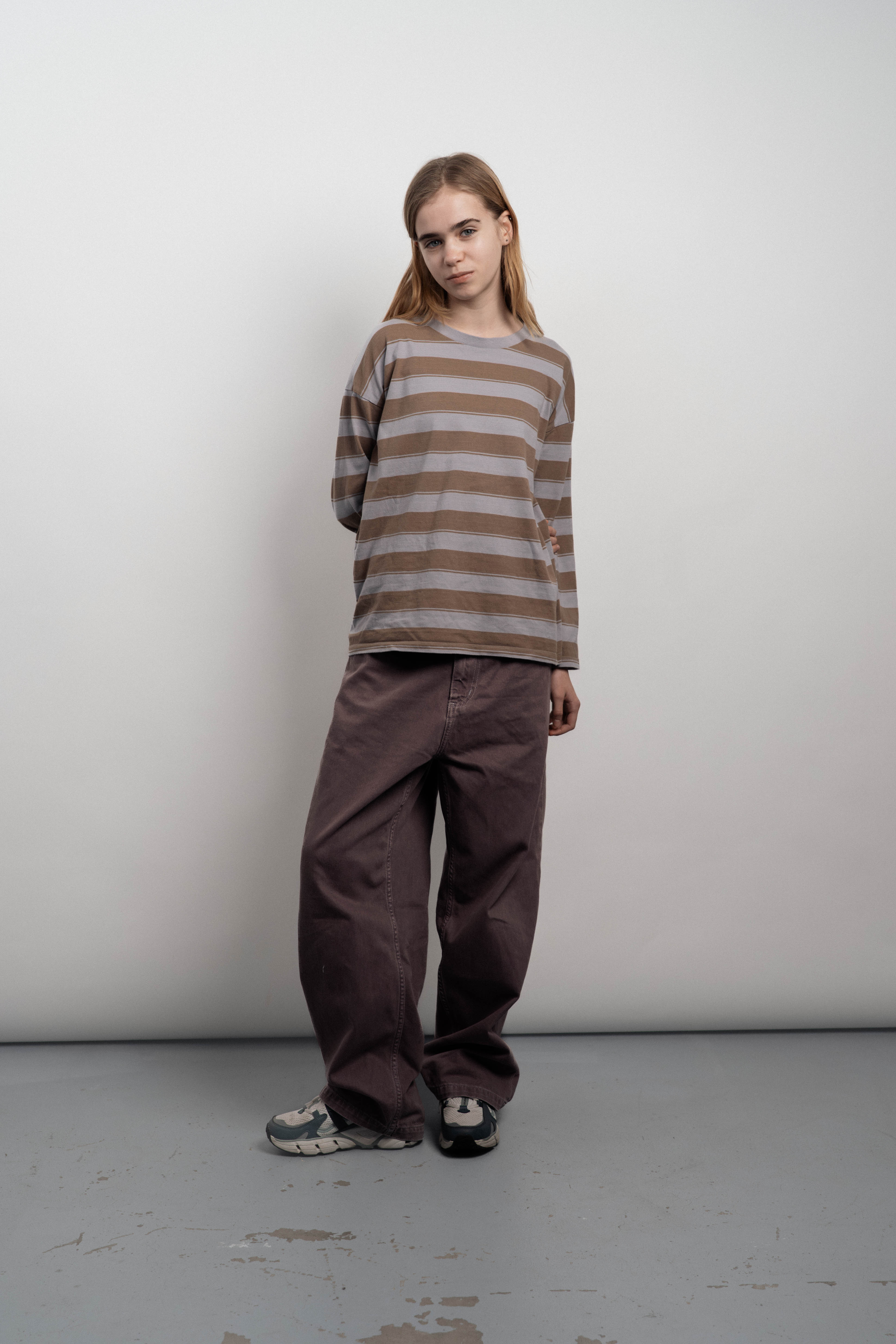 Sammie-Lou Waard portfolio picture #004