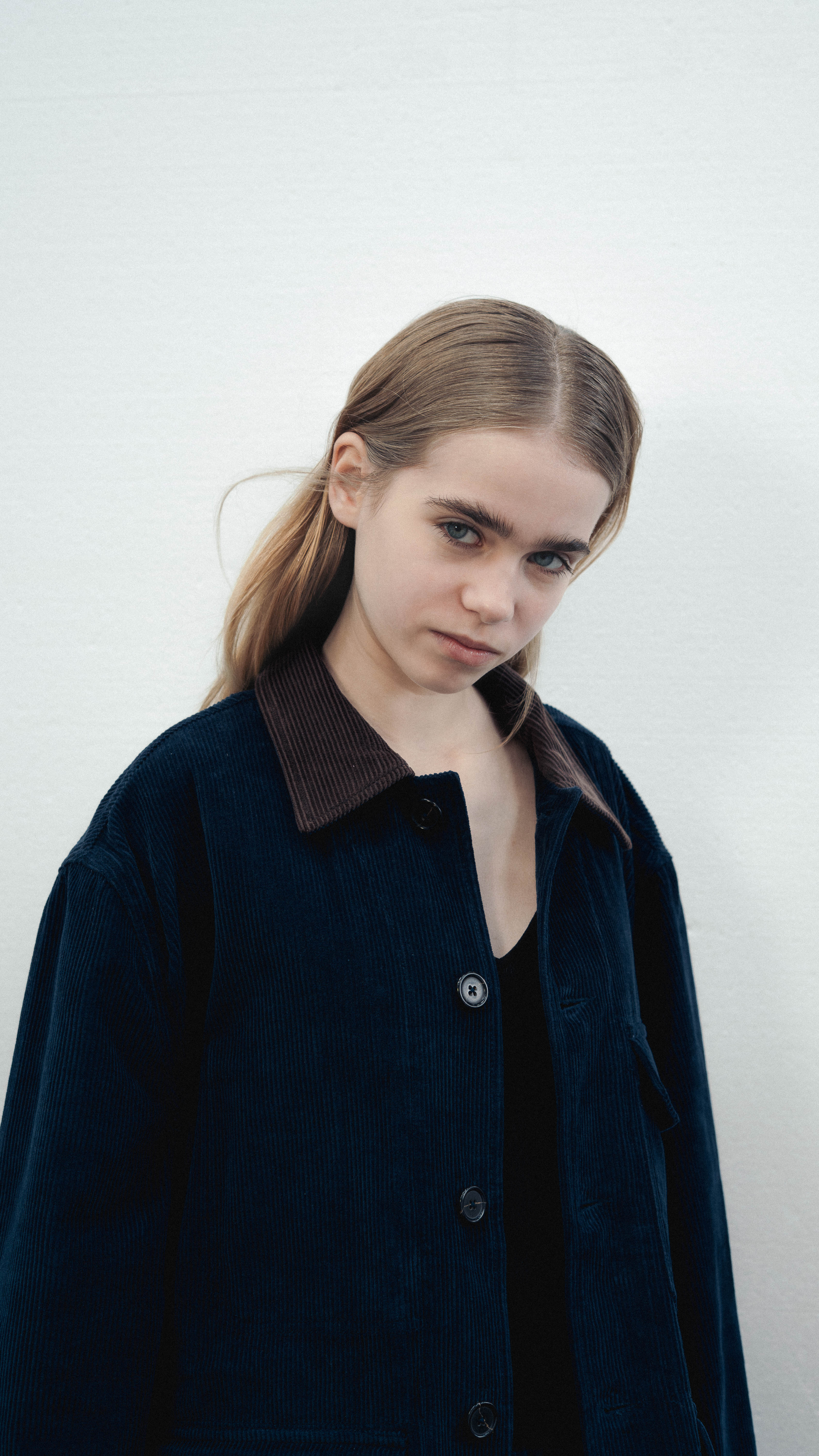 Sammie-Lou Waard portfolio picture #006