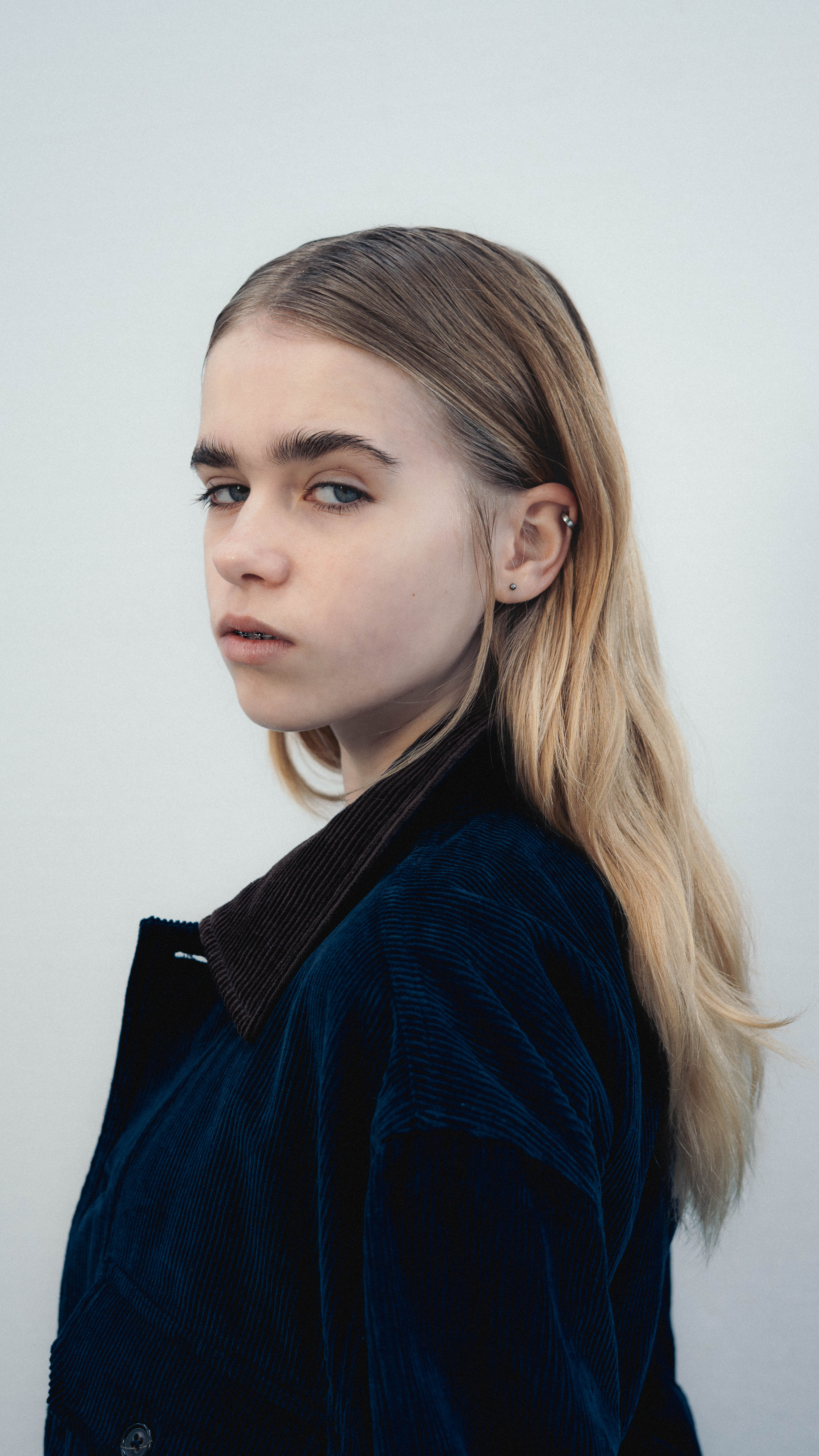 Sammie-Lou Waard portfolio picture #010