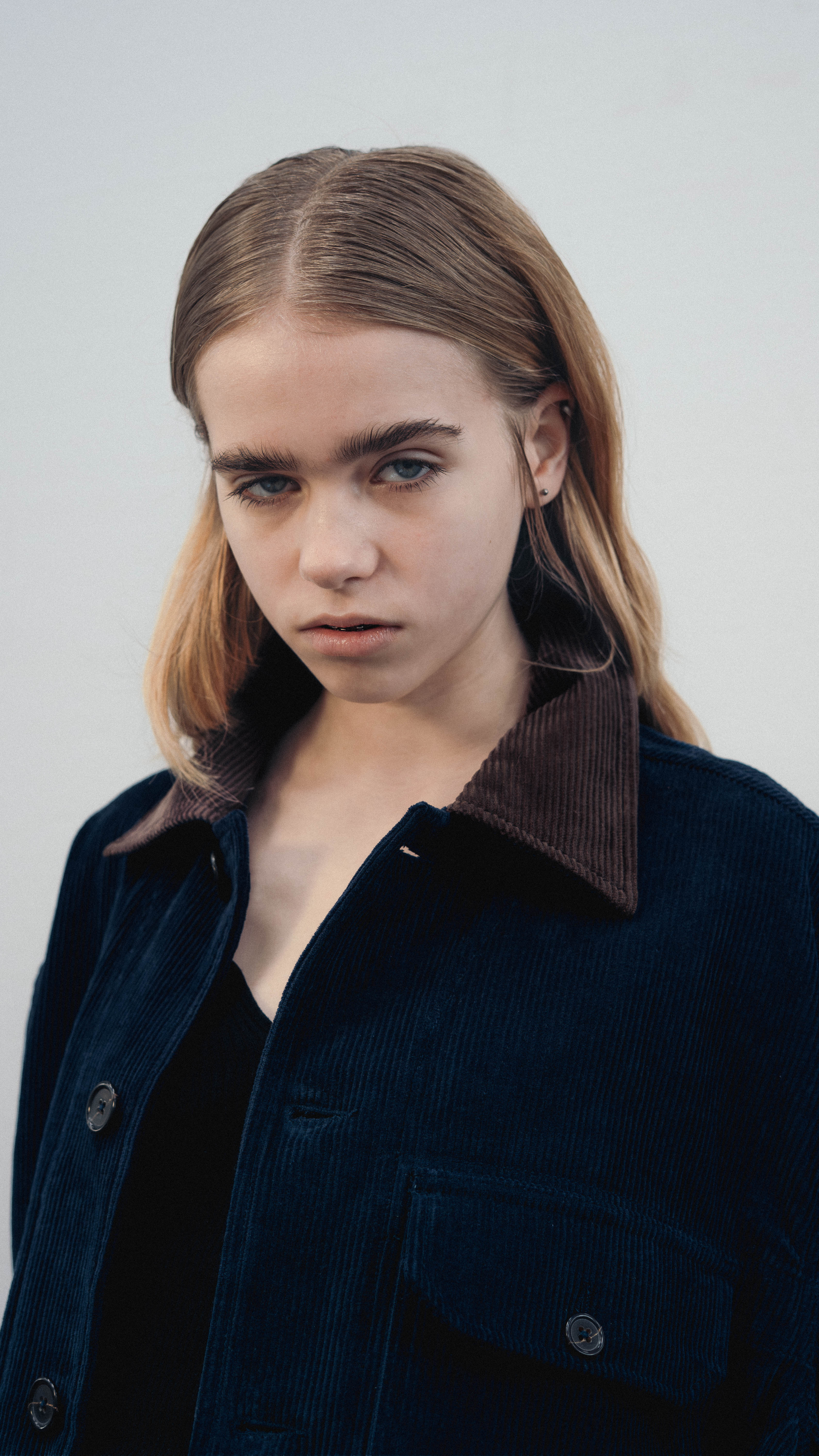 Sammie-Lou Waard portfolio picture #005