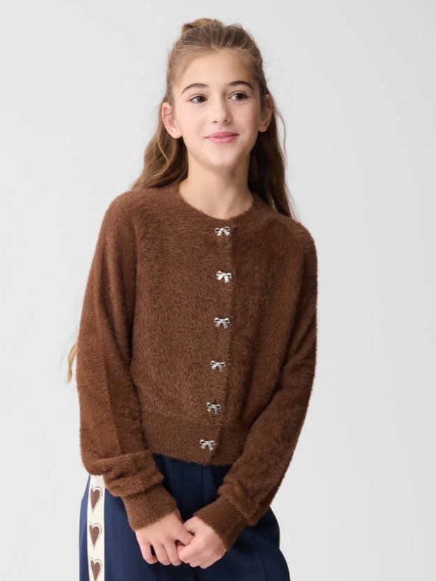 Saray A. profile picture