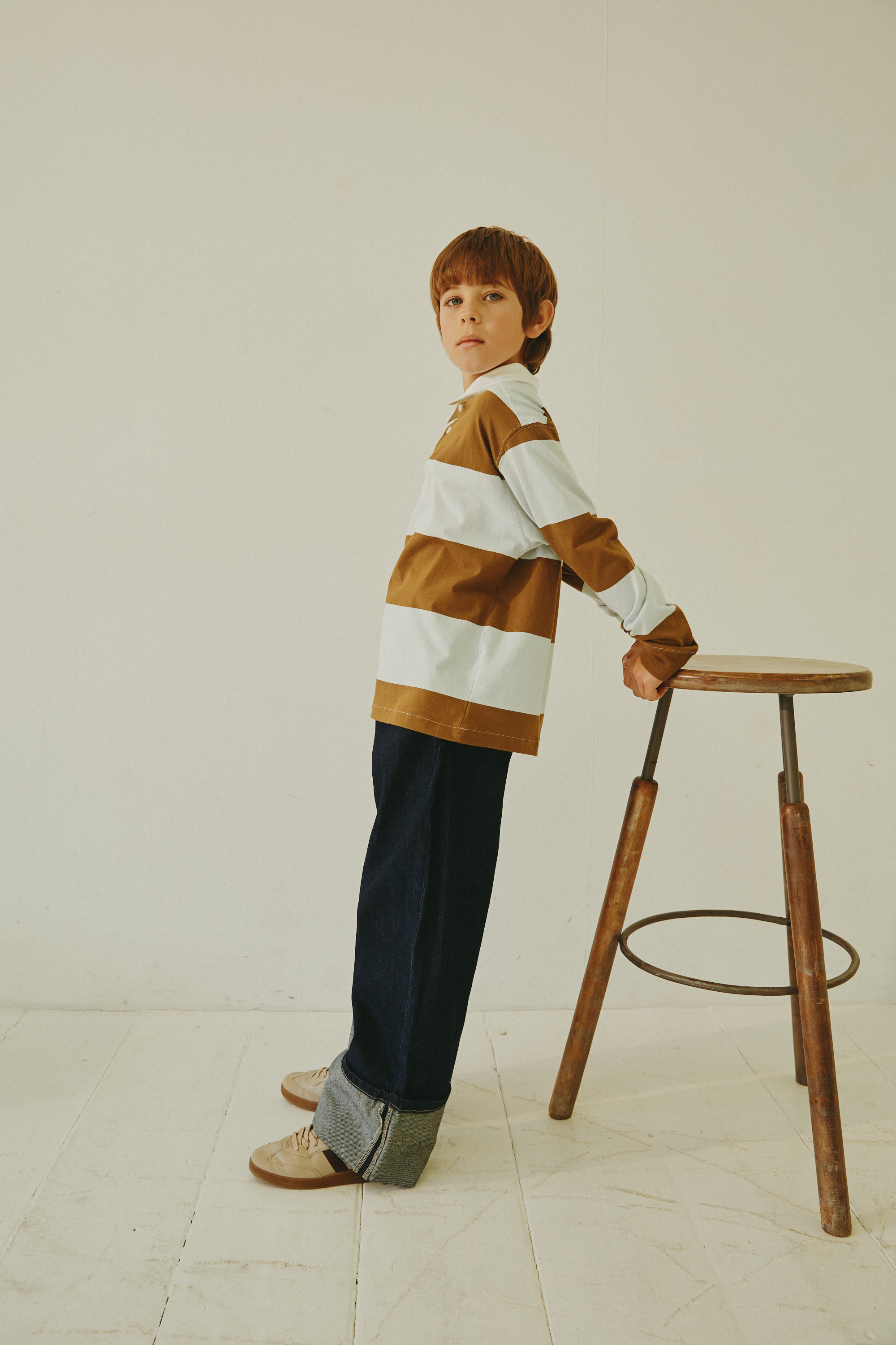 Sebastian E. profile picture 3