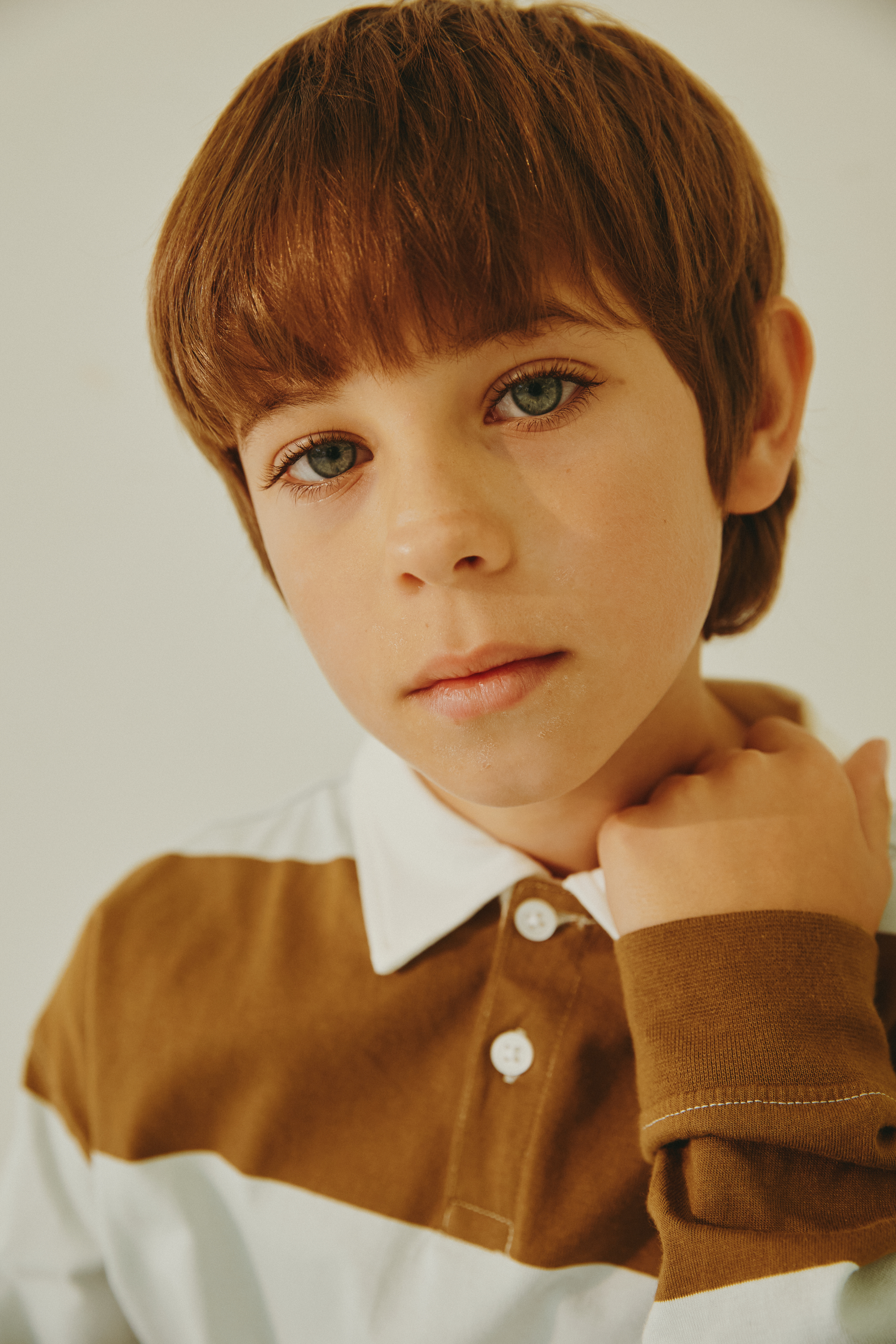 Sebastian E. profile picture