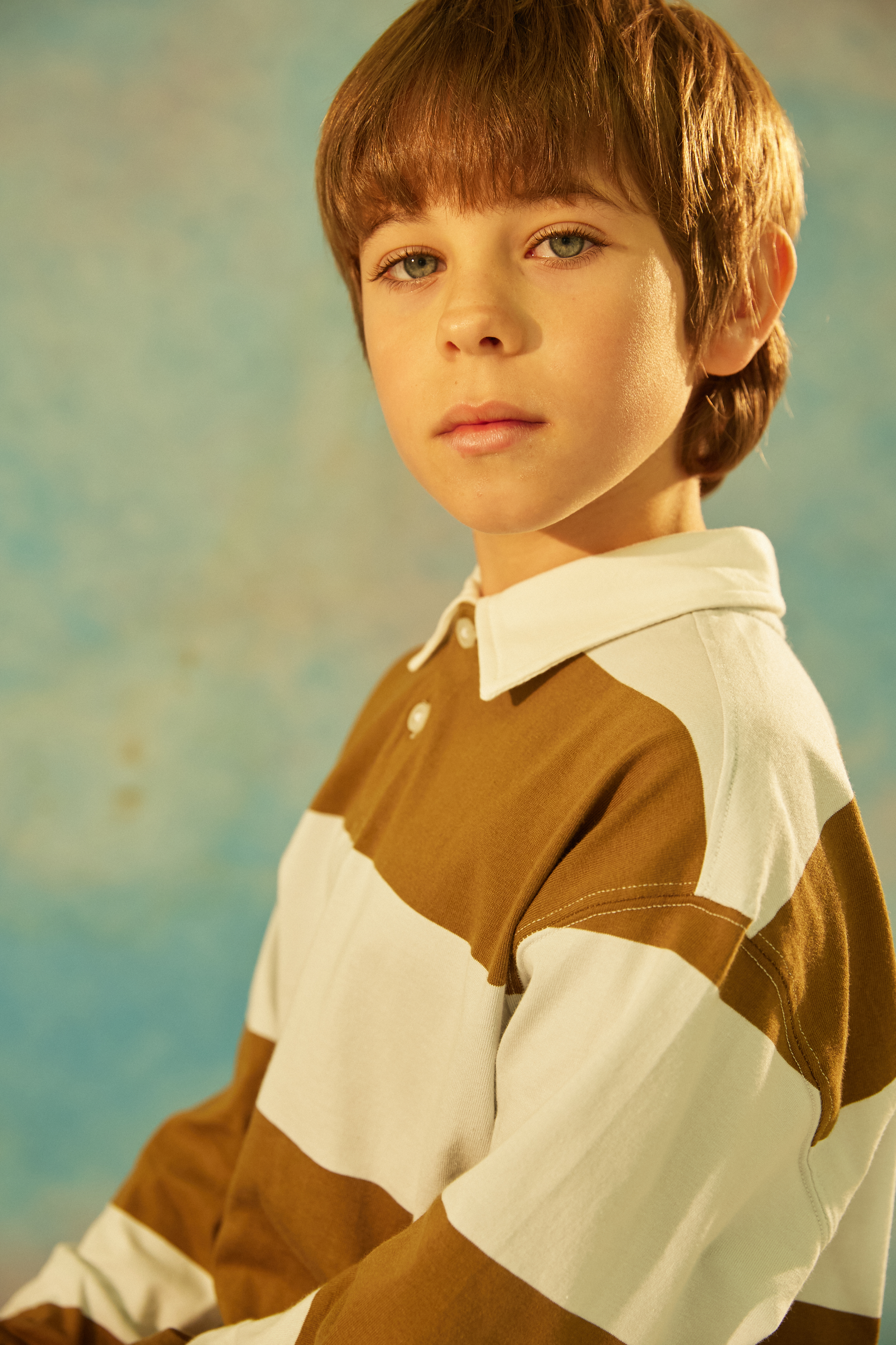 Sebastian Enache portfolio picture #003
