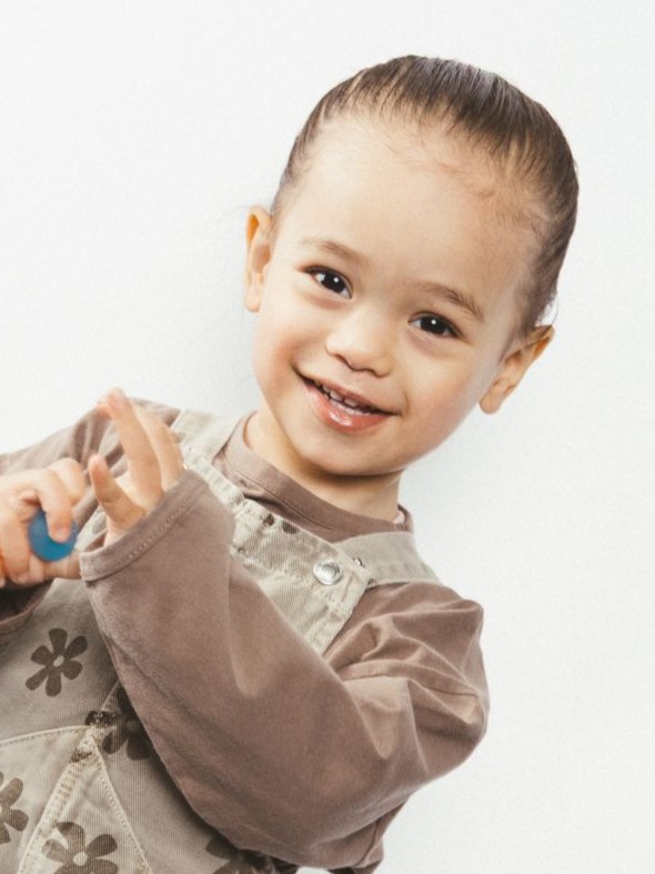 Senna W. profile picture