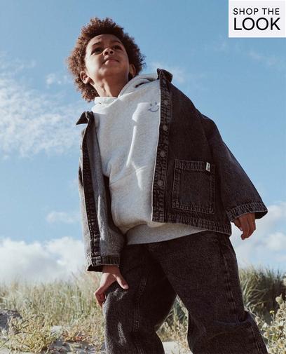 Benjamin Ebodé portfolio picture #010