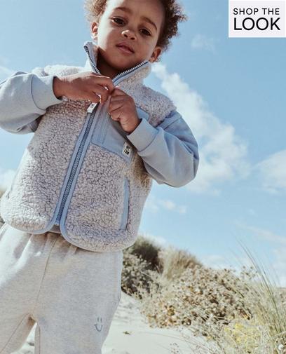 Kidz Management for JBC publication photo #3