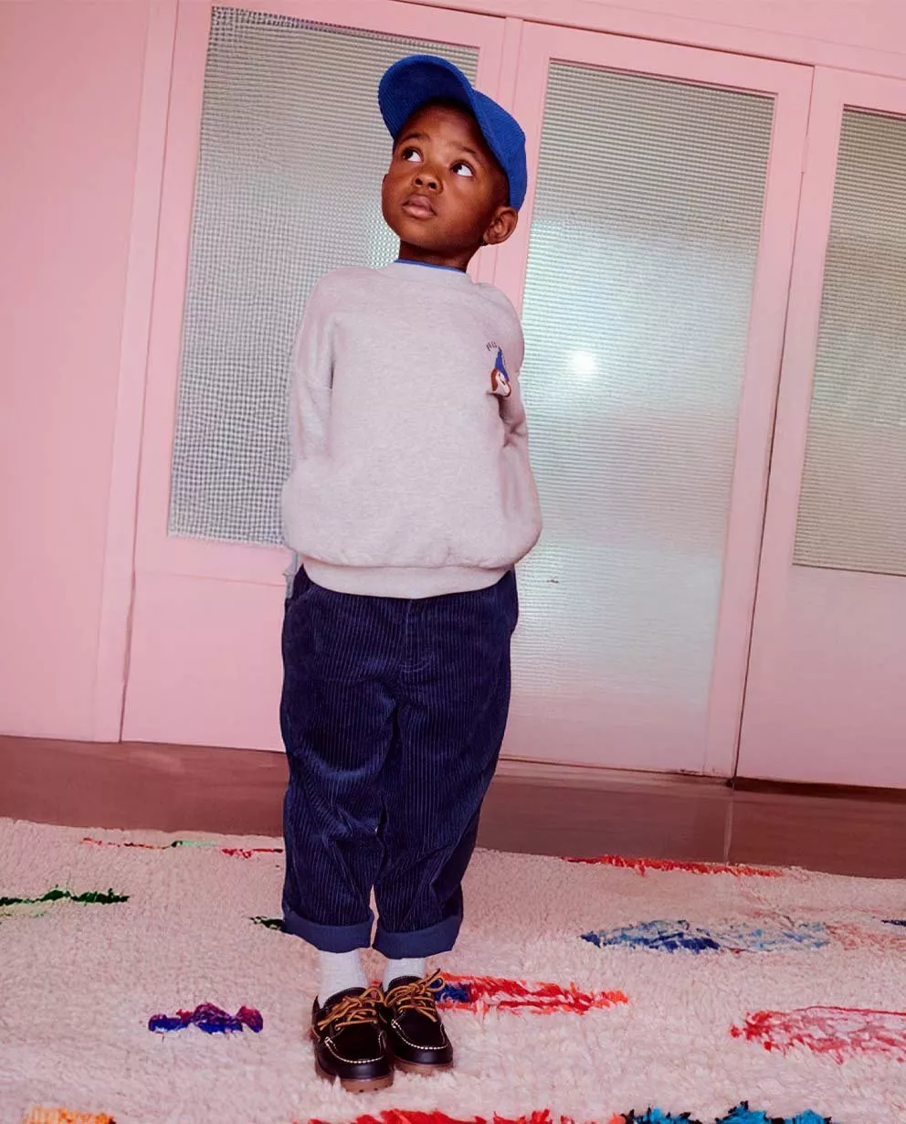 Kidz Management for F&G item #001