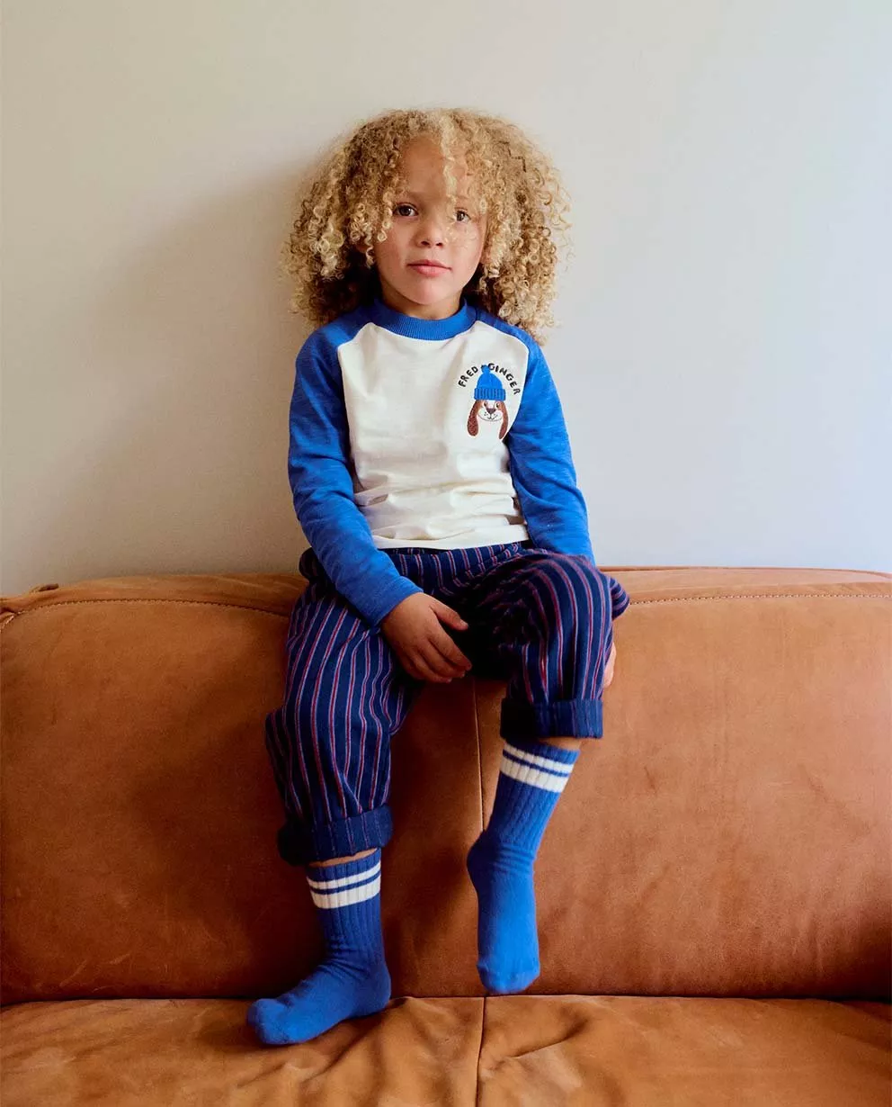 Kidz Management for F&G item #002
