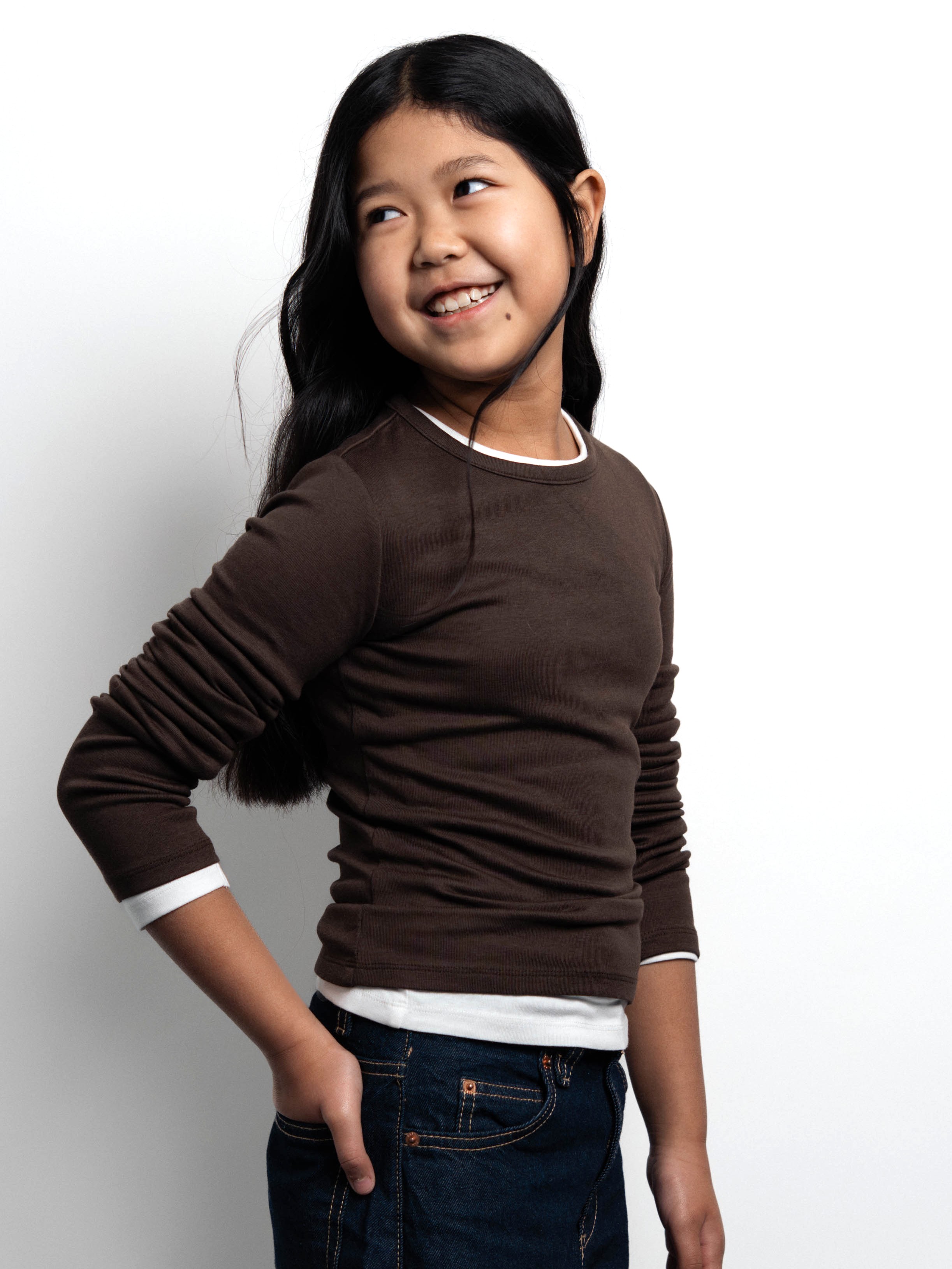 Sienna-Faye D. profile picture