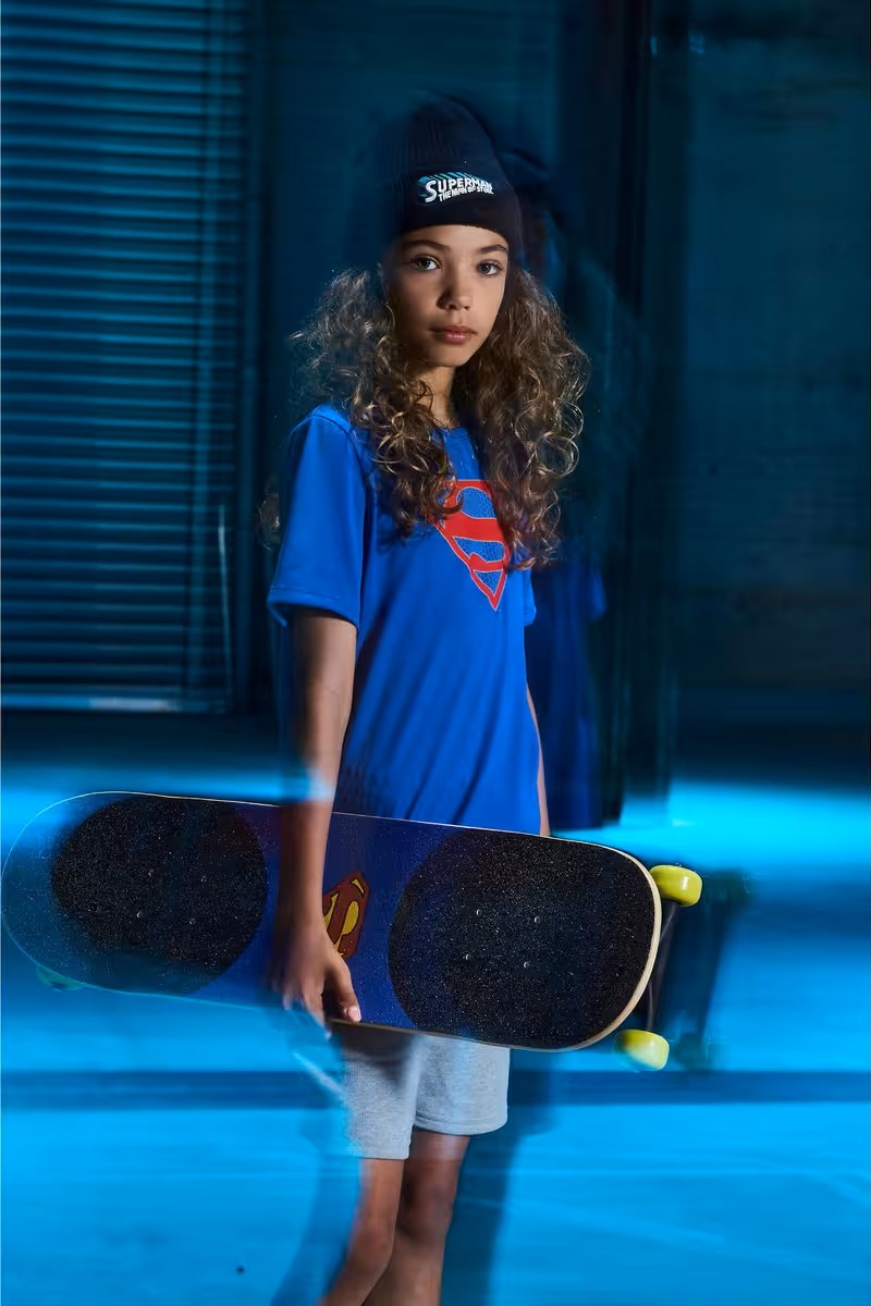 Maelly Moray portfolio picture #001