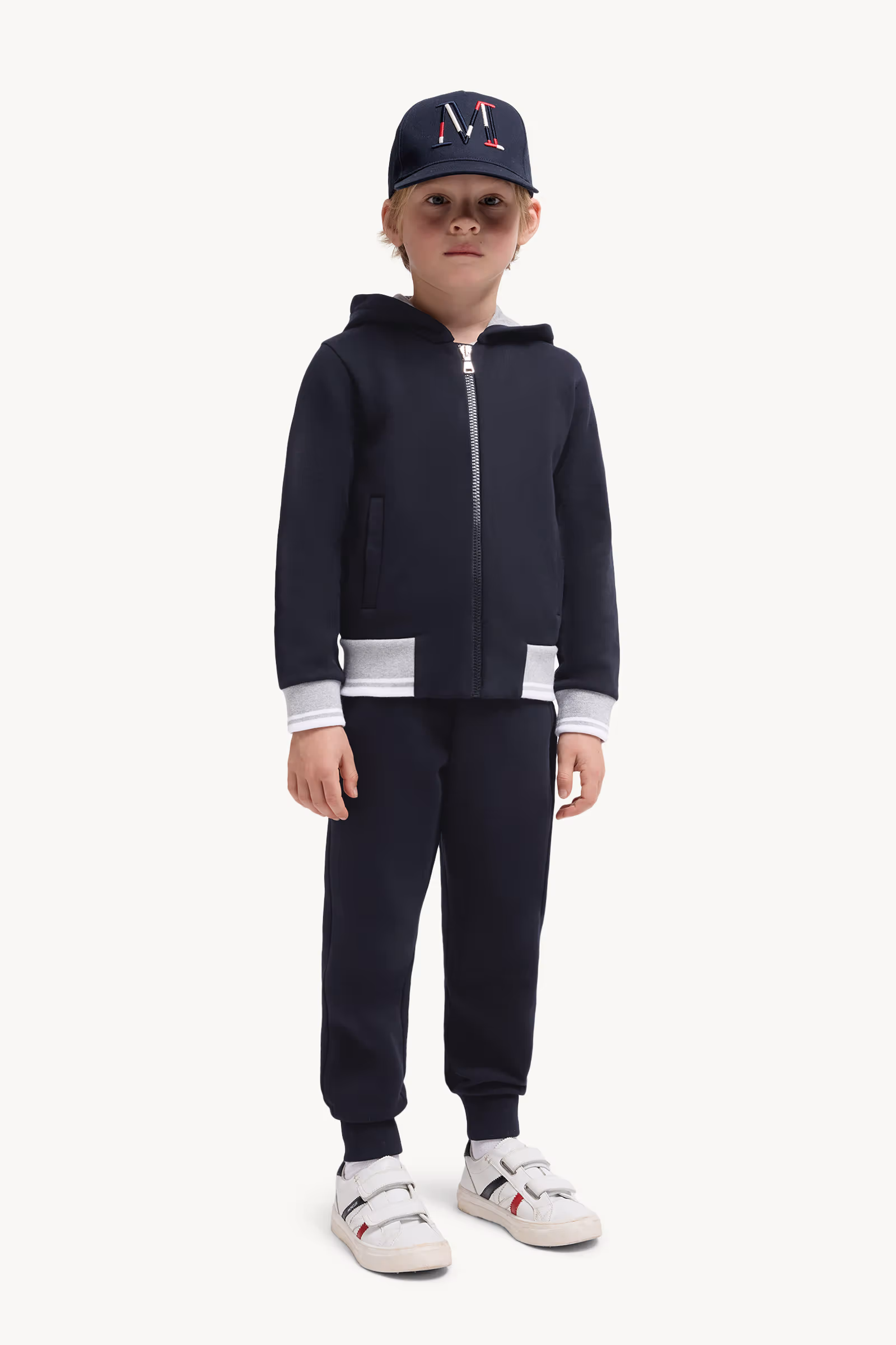 Kidz Management for Moncler item #002
