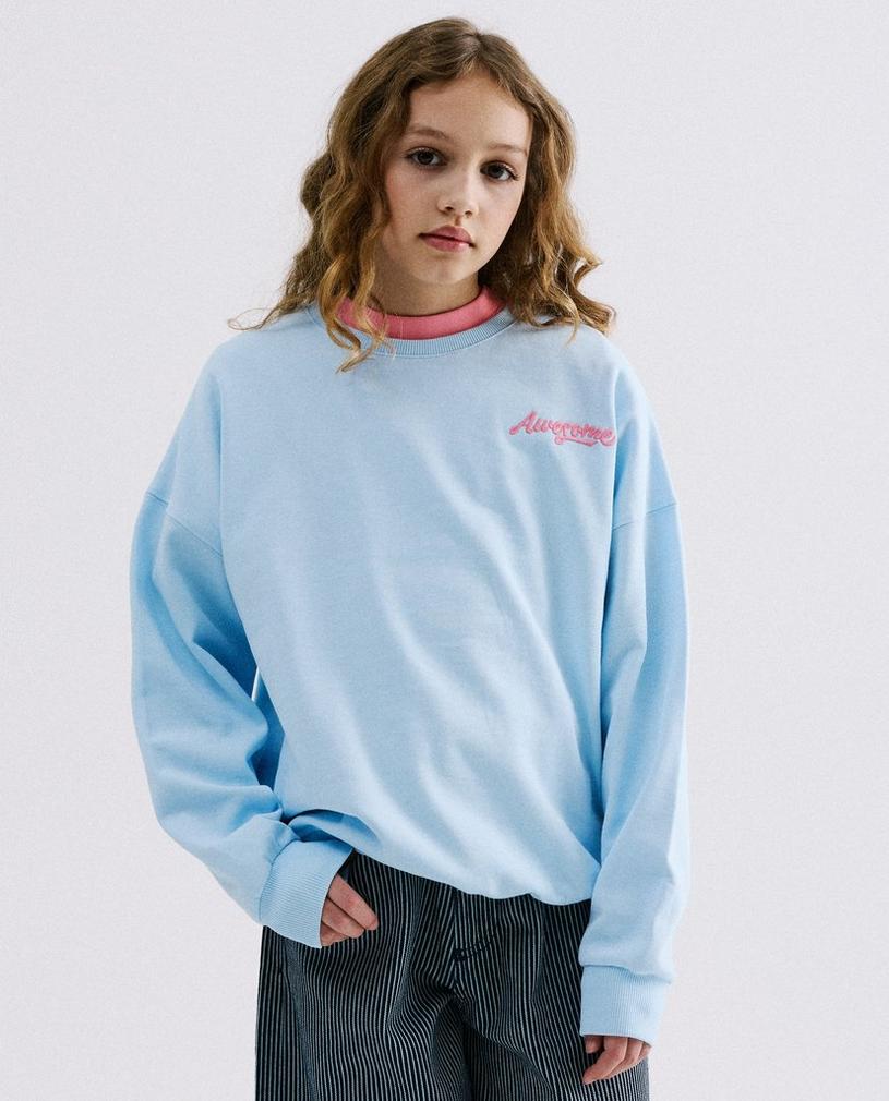 Kidz Management for JBC  item #003