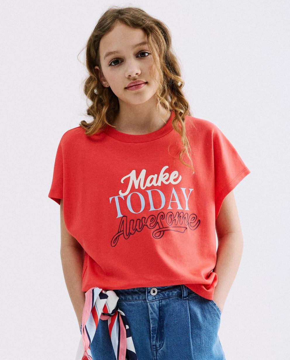 Kidz Management for JBC  item #002