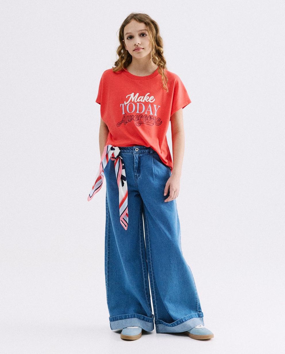 Kidz Management for JBC  item #003