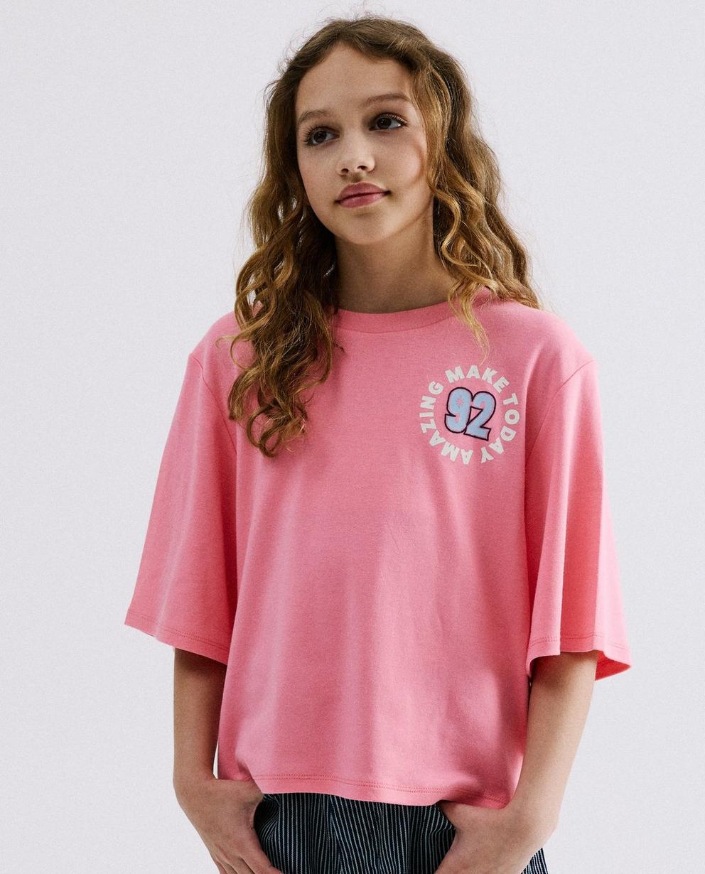 Kidz Management for JBC  item #002