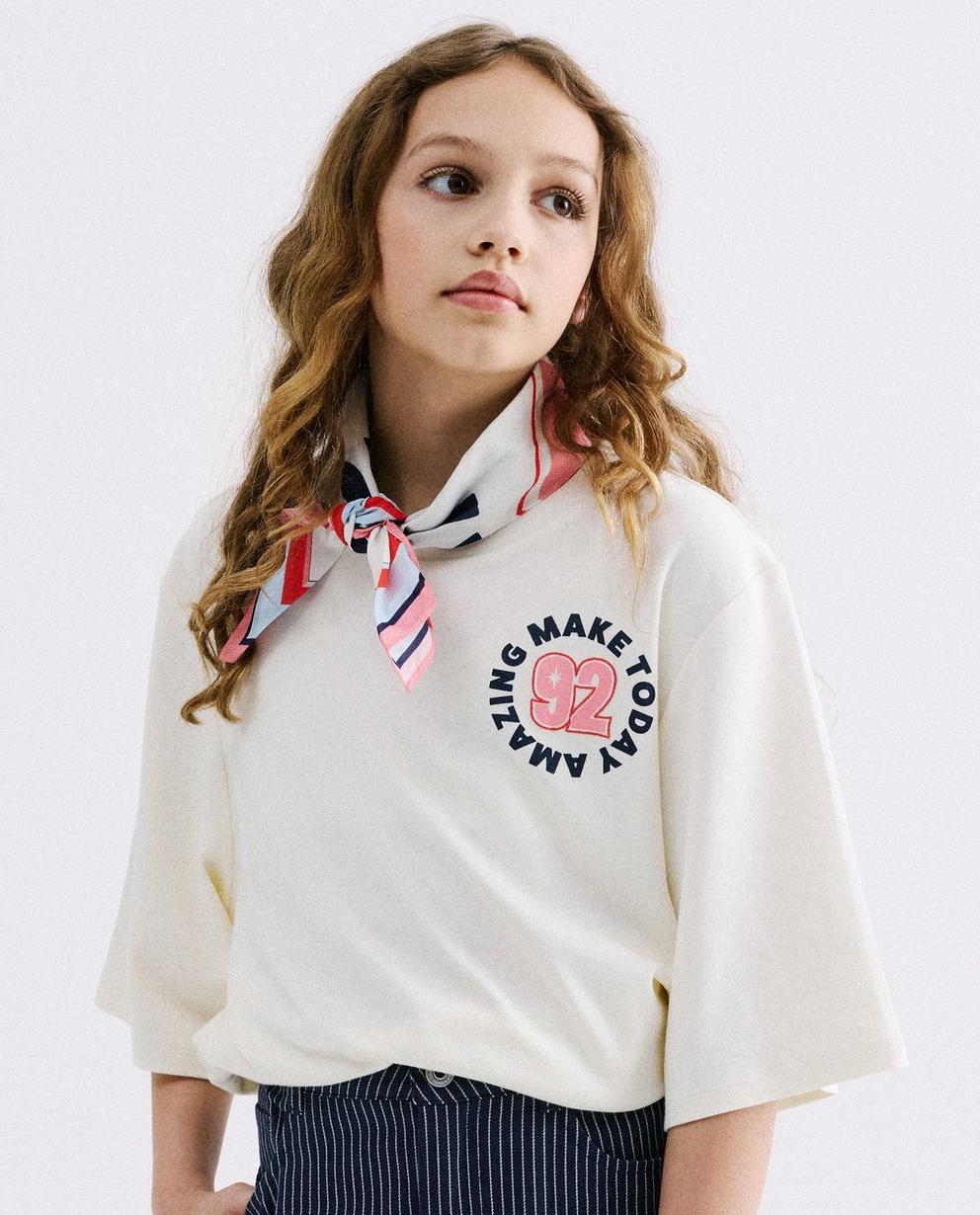 Kidz Management for JBC  item #001