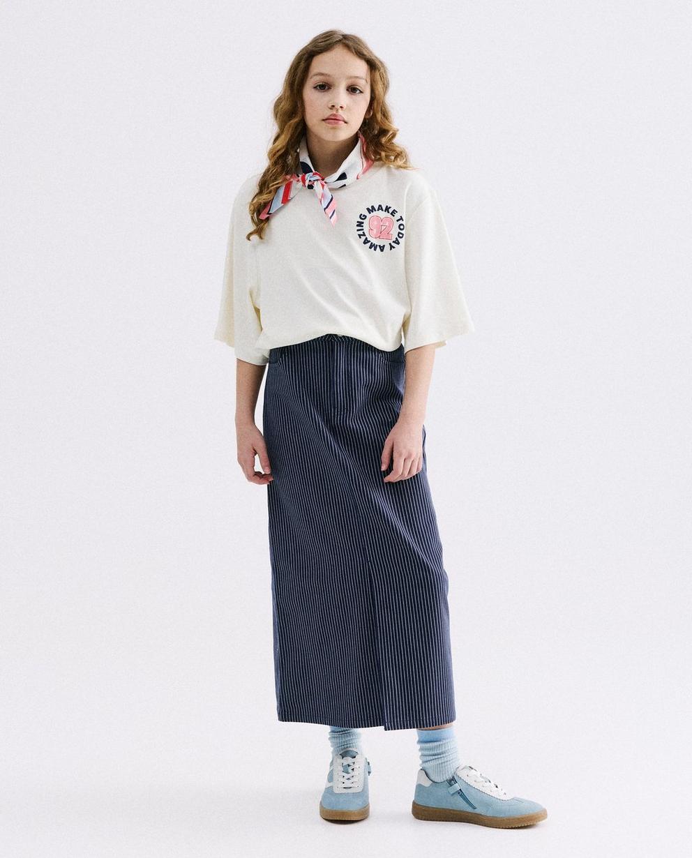 Kidz Management for JBC  item #001
