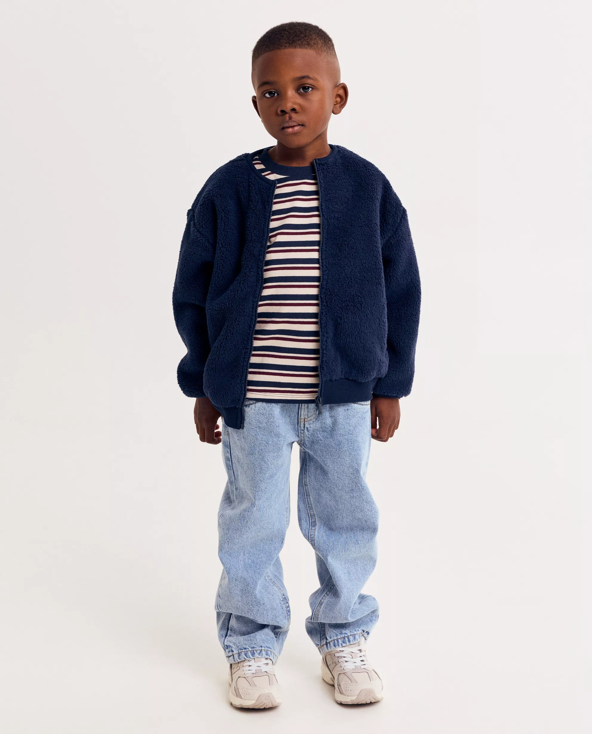 Kenzo Kiala portfolio picture #004