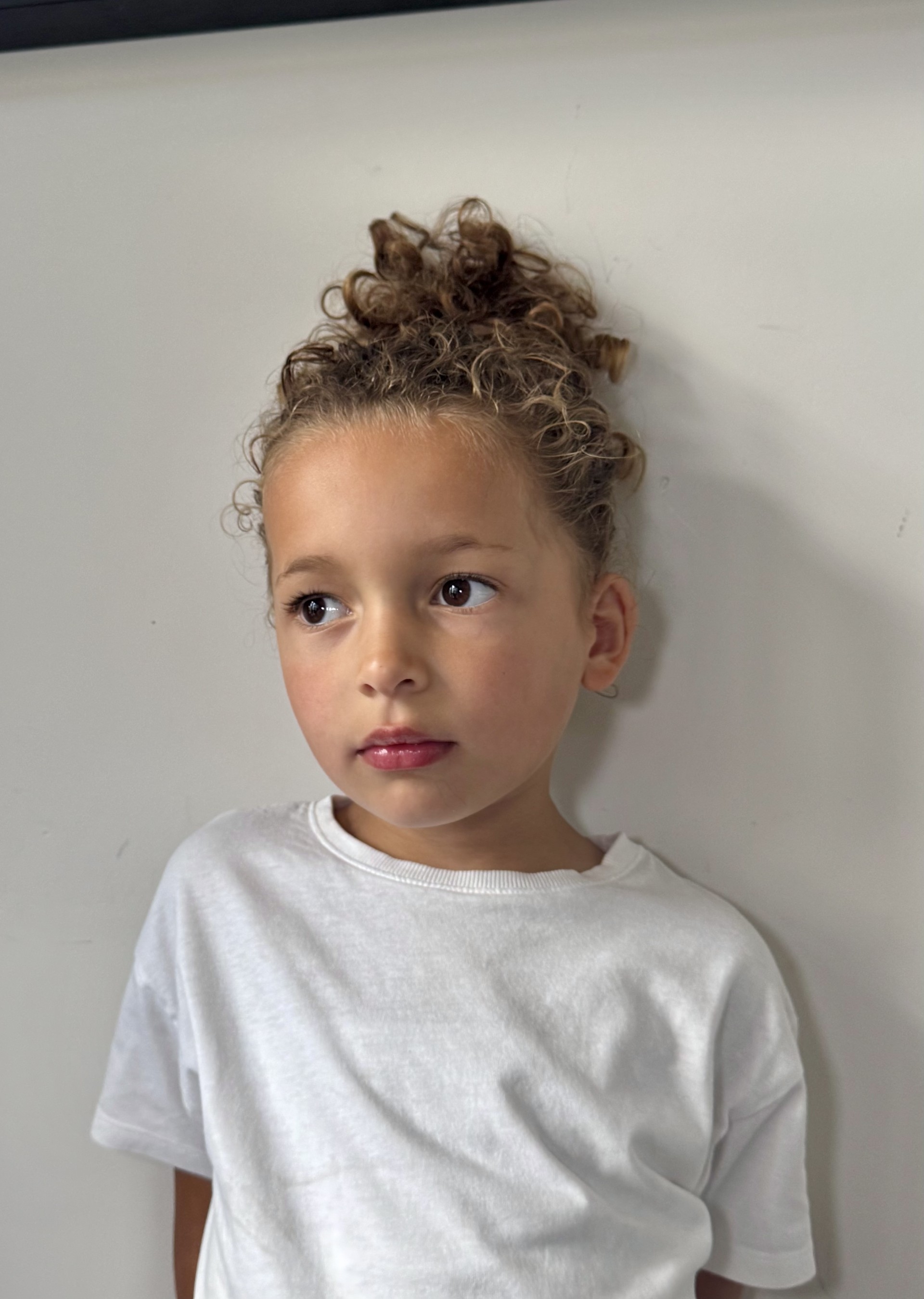 Mae S. profile picture 2