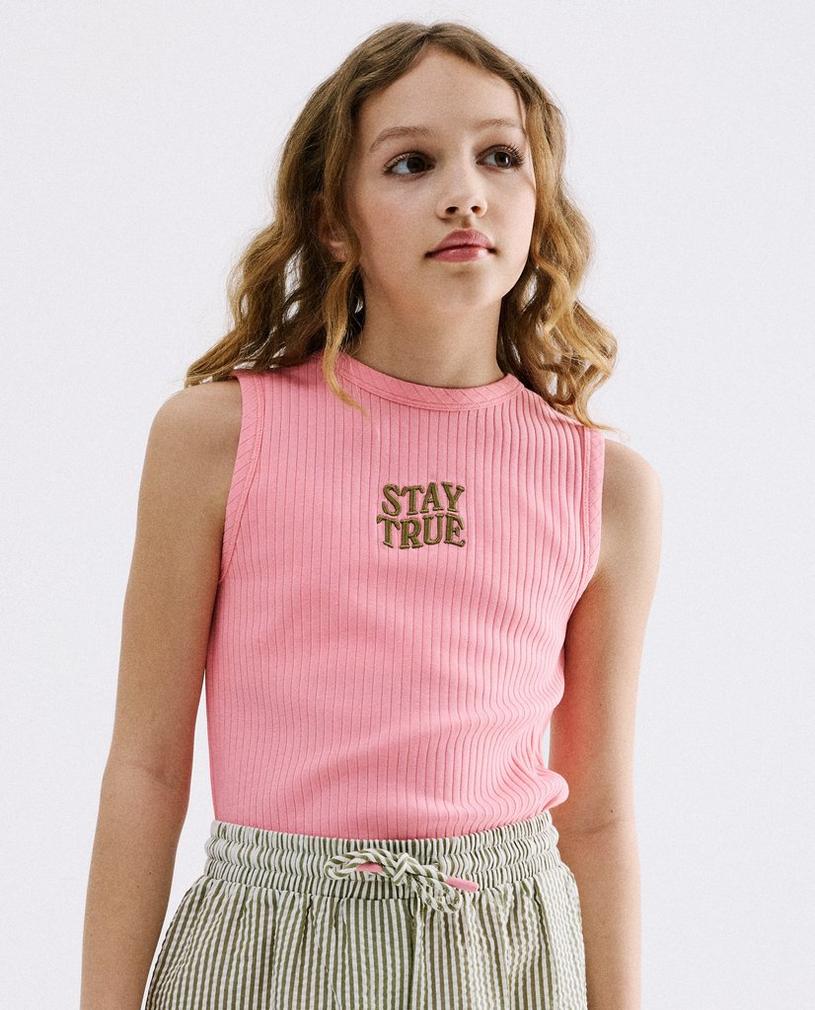 Kidz Management for JBC  item #003