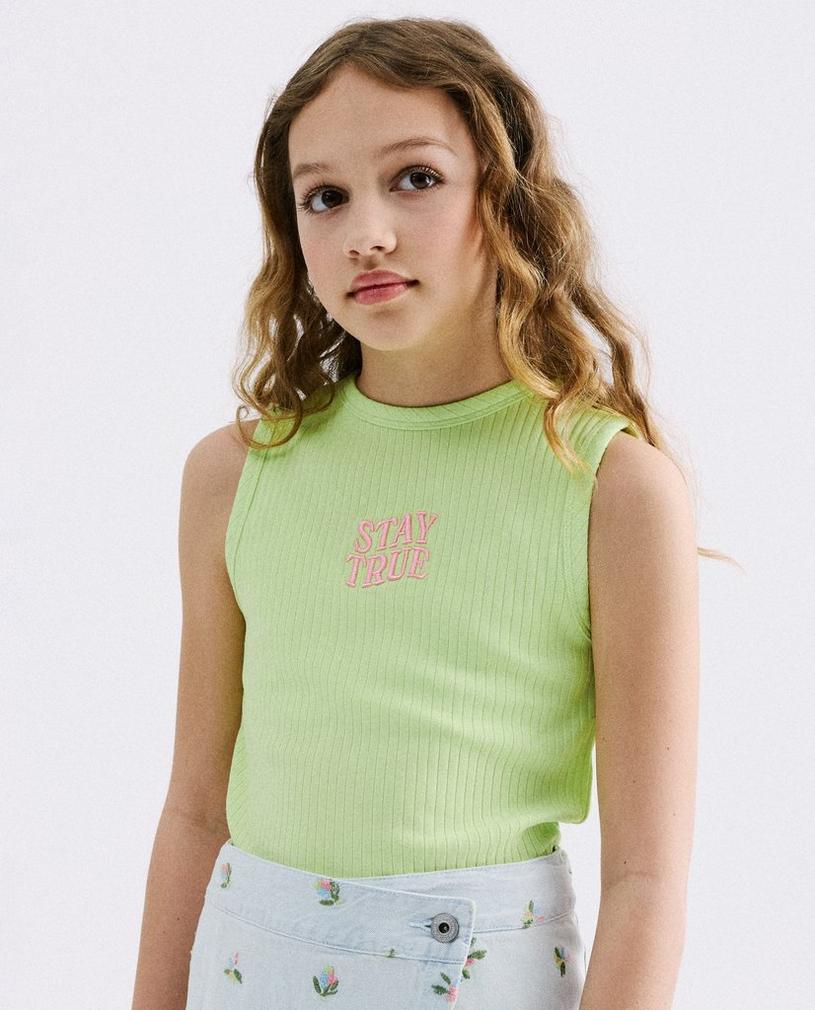 Kidz Management for JBC  item #002