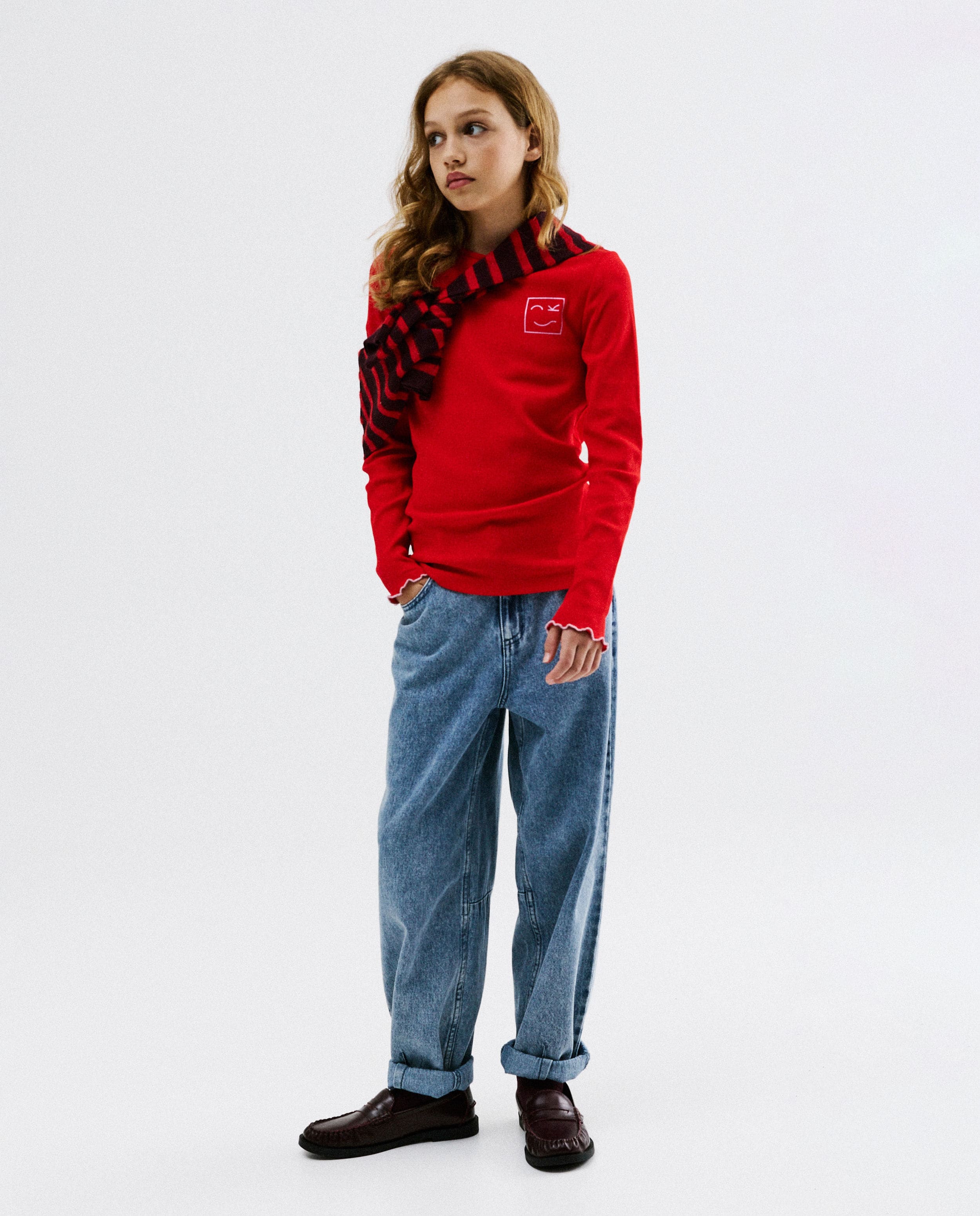 kidz management for CKS item #002