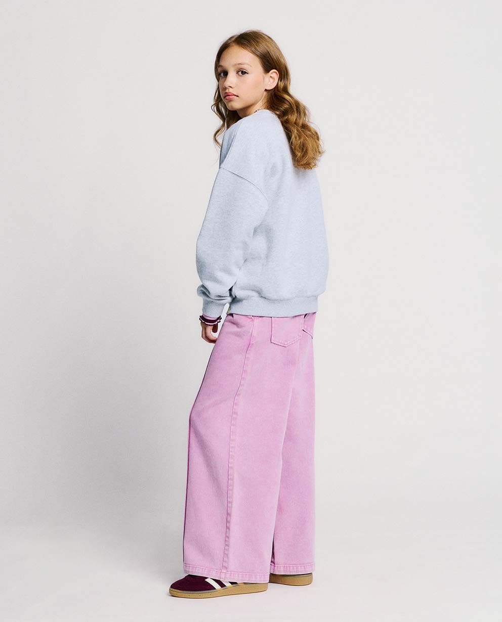 kidz management for CKS item #001