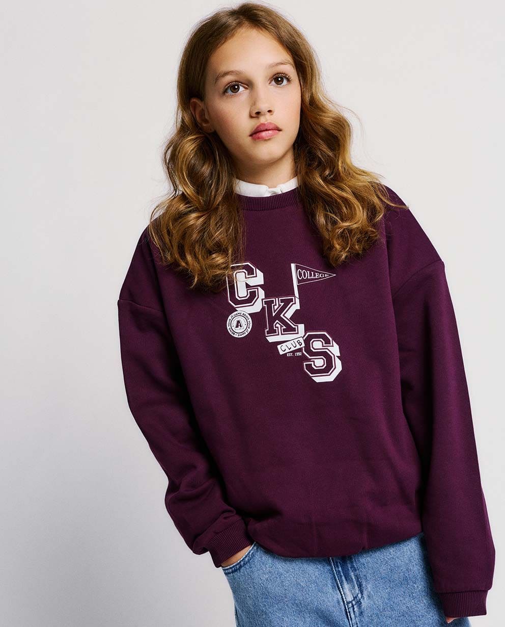 kidz management for CKS item #001