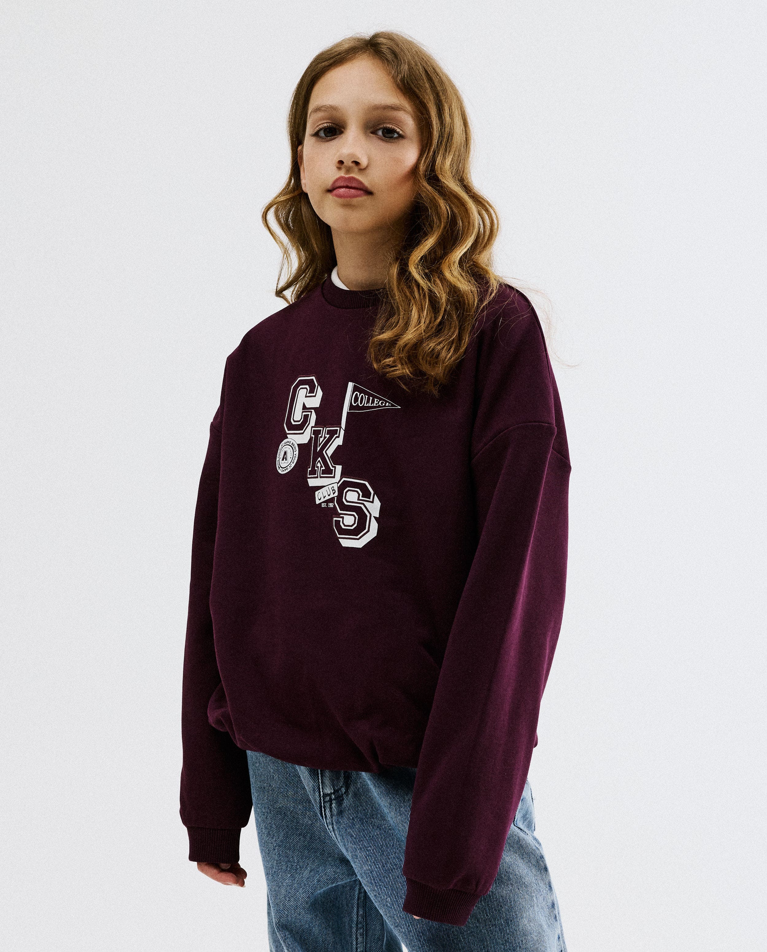 kidz management for CKS item #001