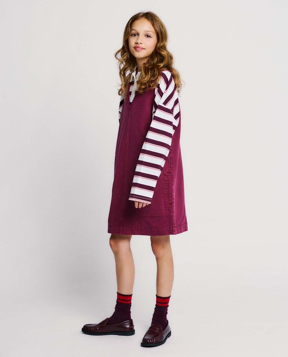 kidz management for CKS item #003