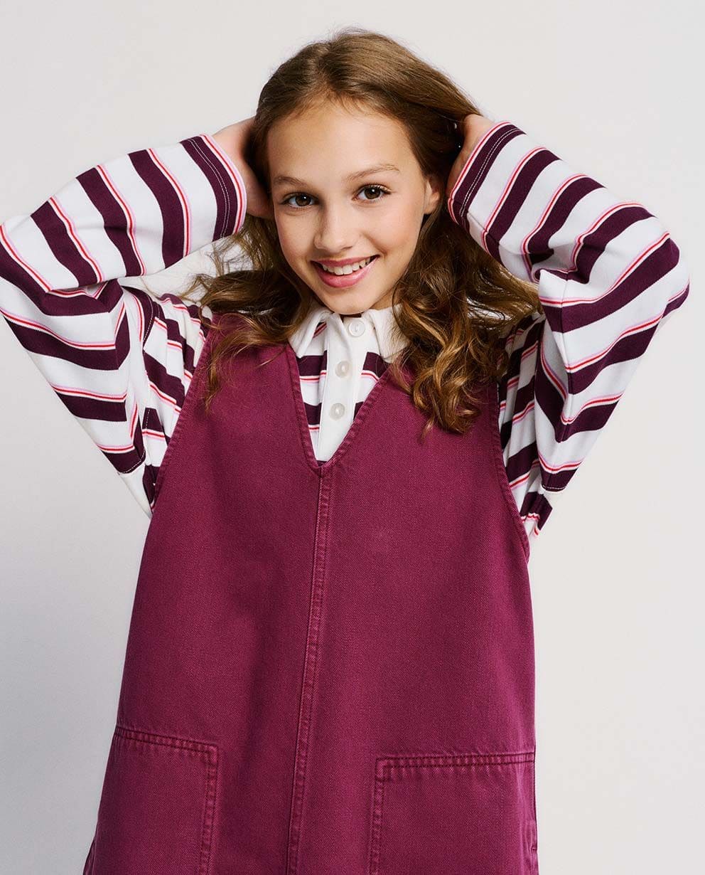 kidz management for CKS item #002