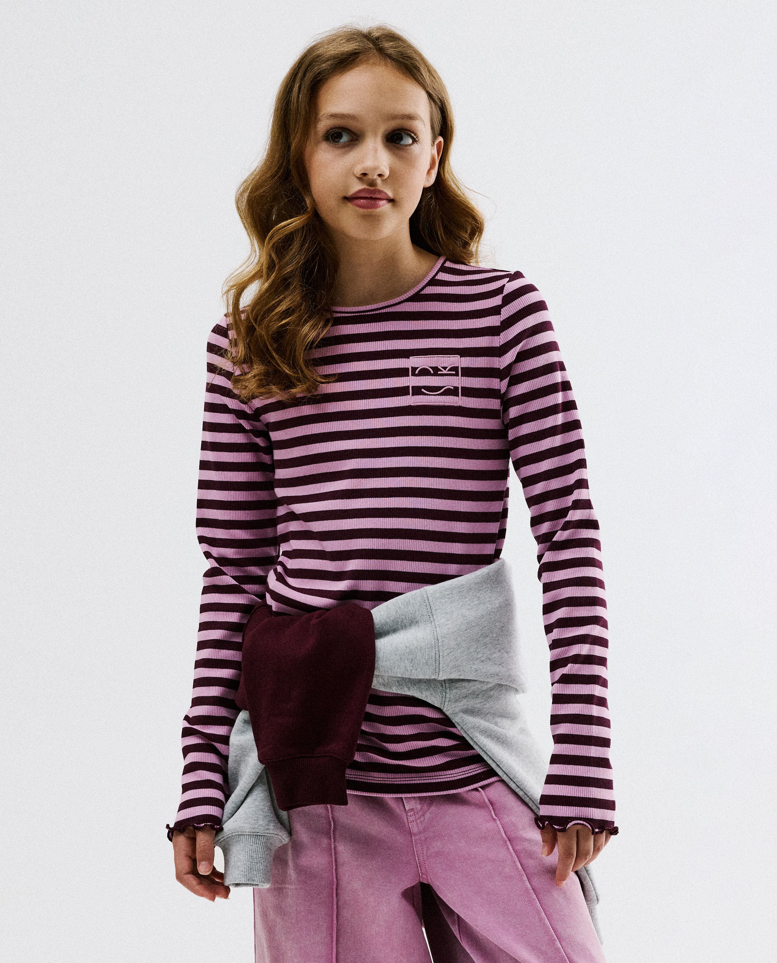 kidz management for CKS item #003