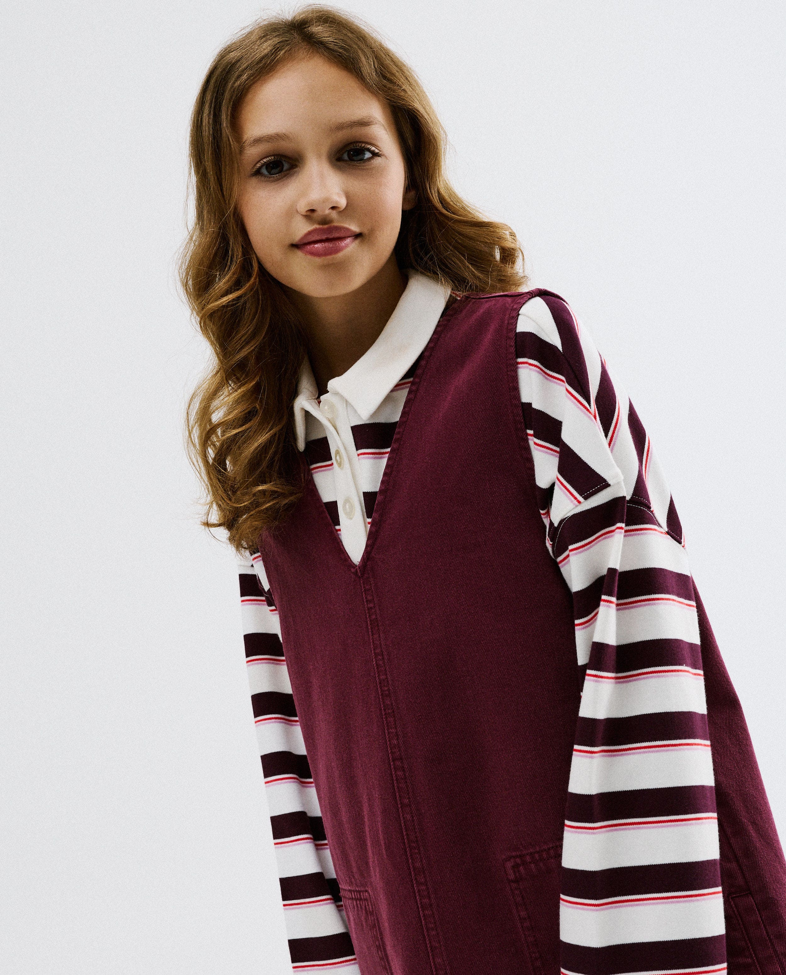 kidz management for CKS item #003