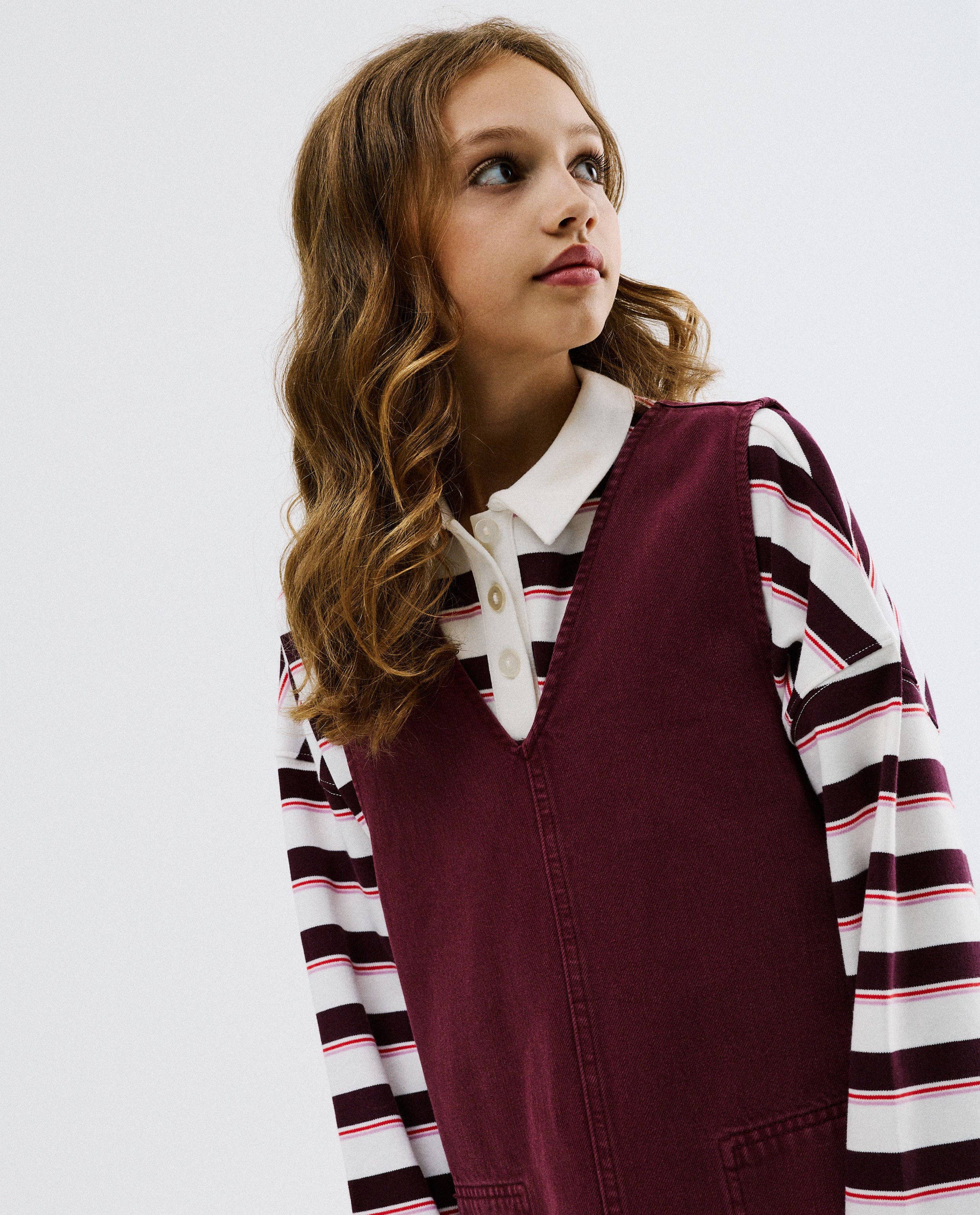 kidz management for CKS item #002
