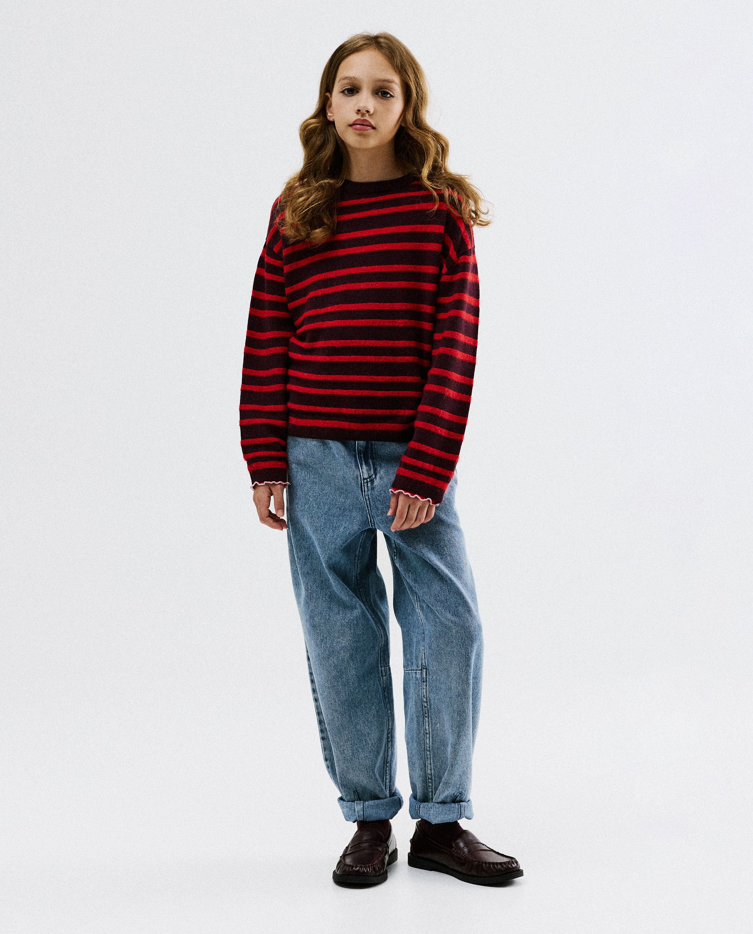 kidz management for CKS item #002